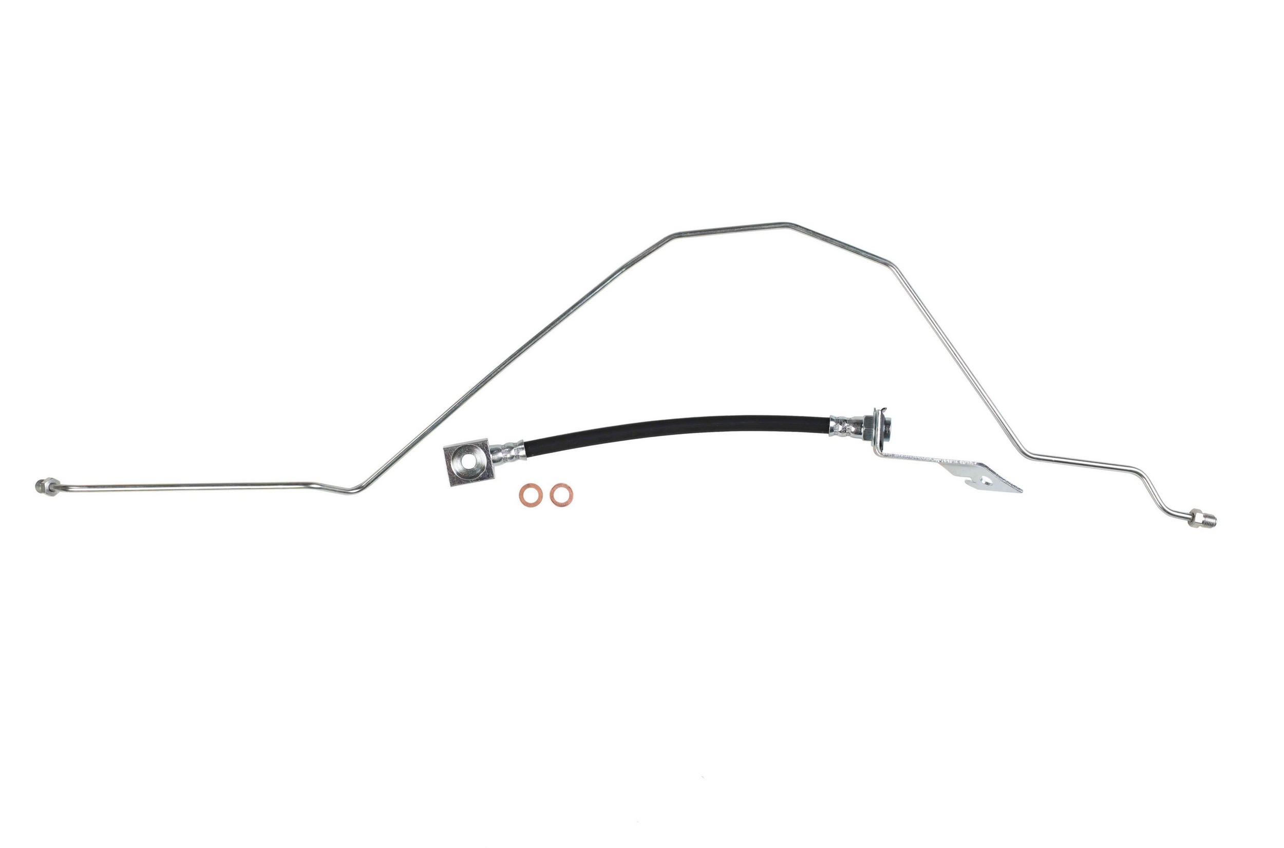 Brake Hydraulic Hose