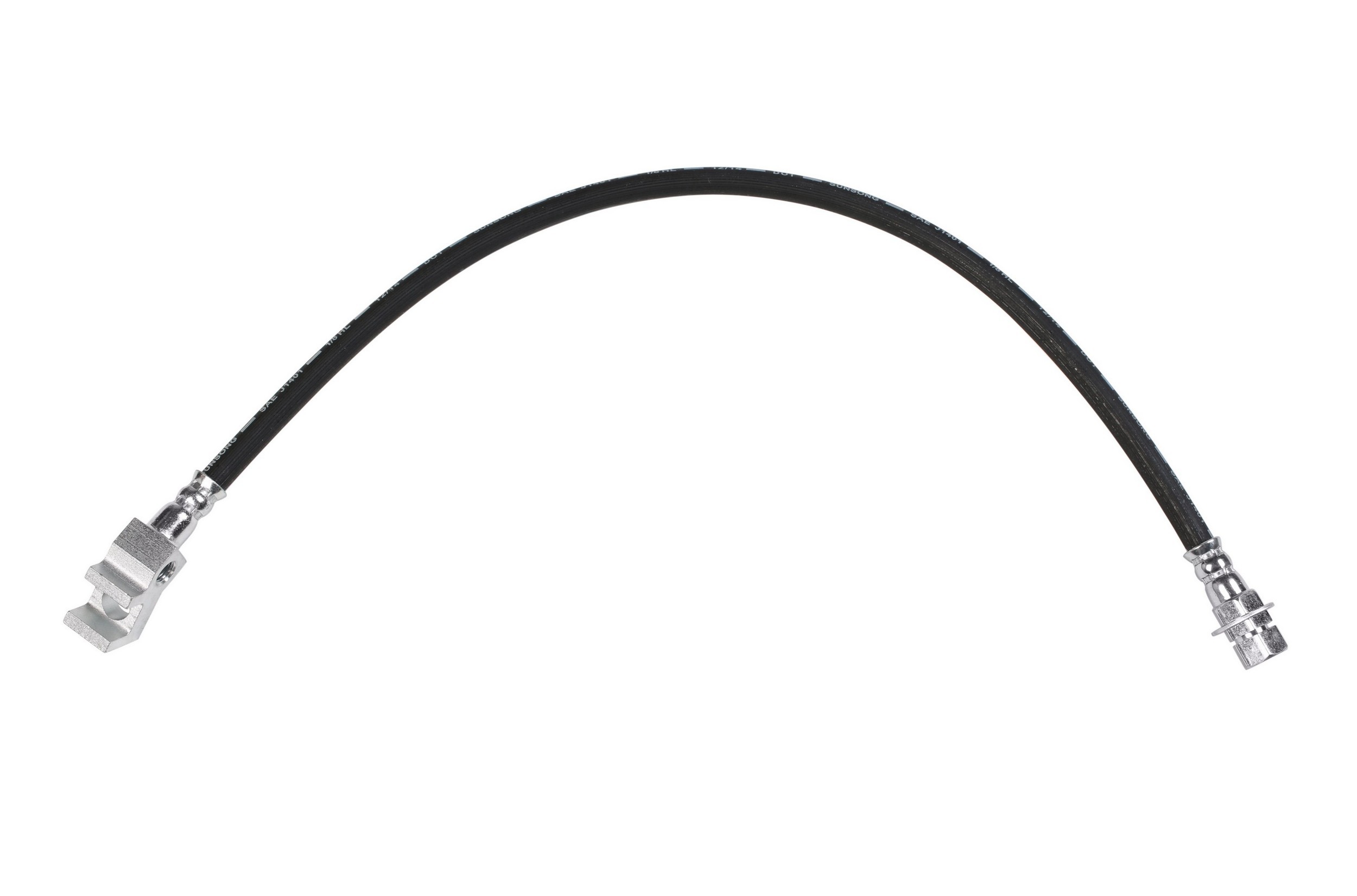 Brake Hydraulic Hose