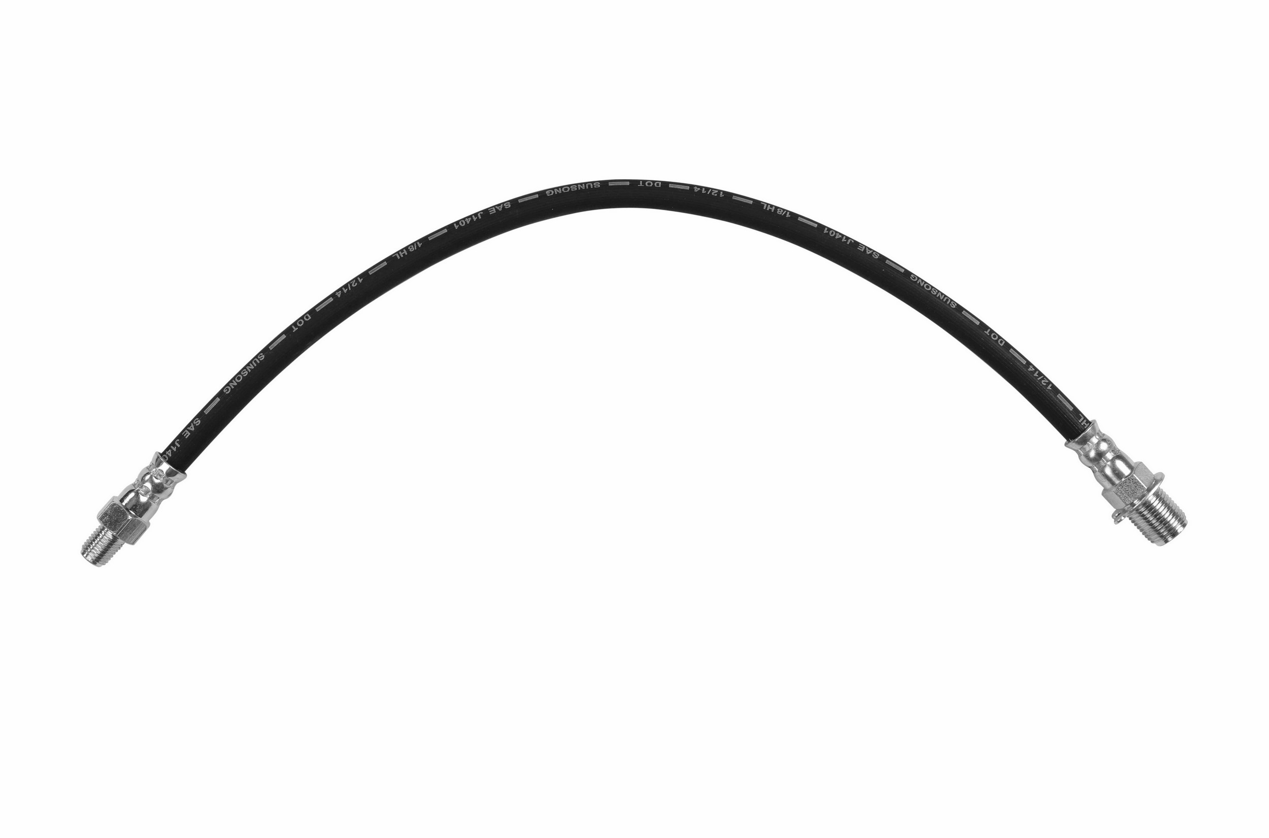 Brake Hydraulic Hose