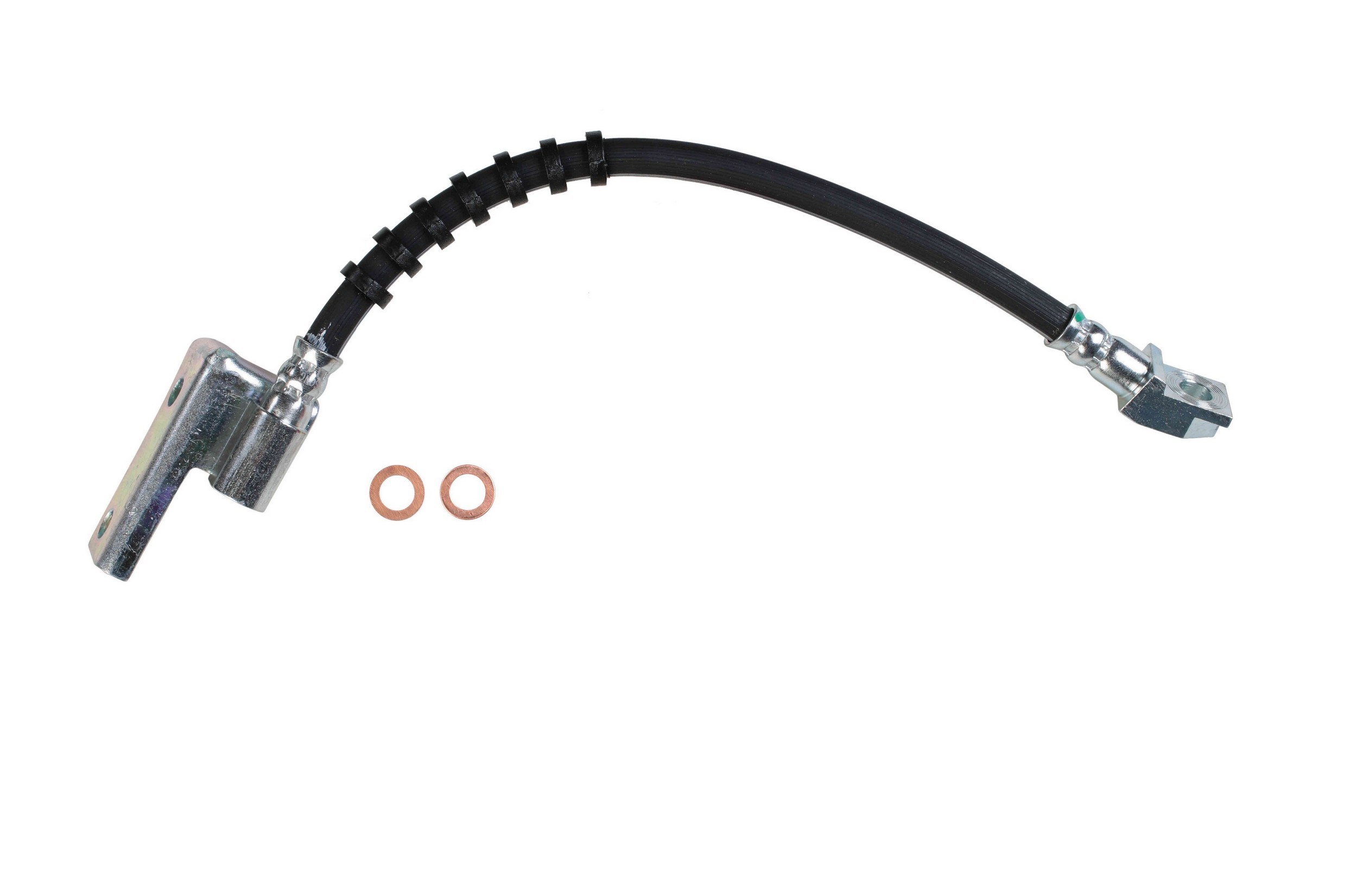 Brake Hydraulic Hose