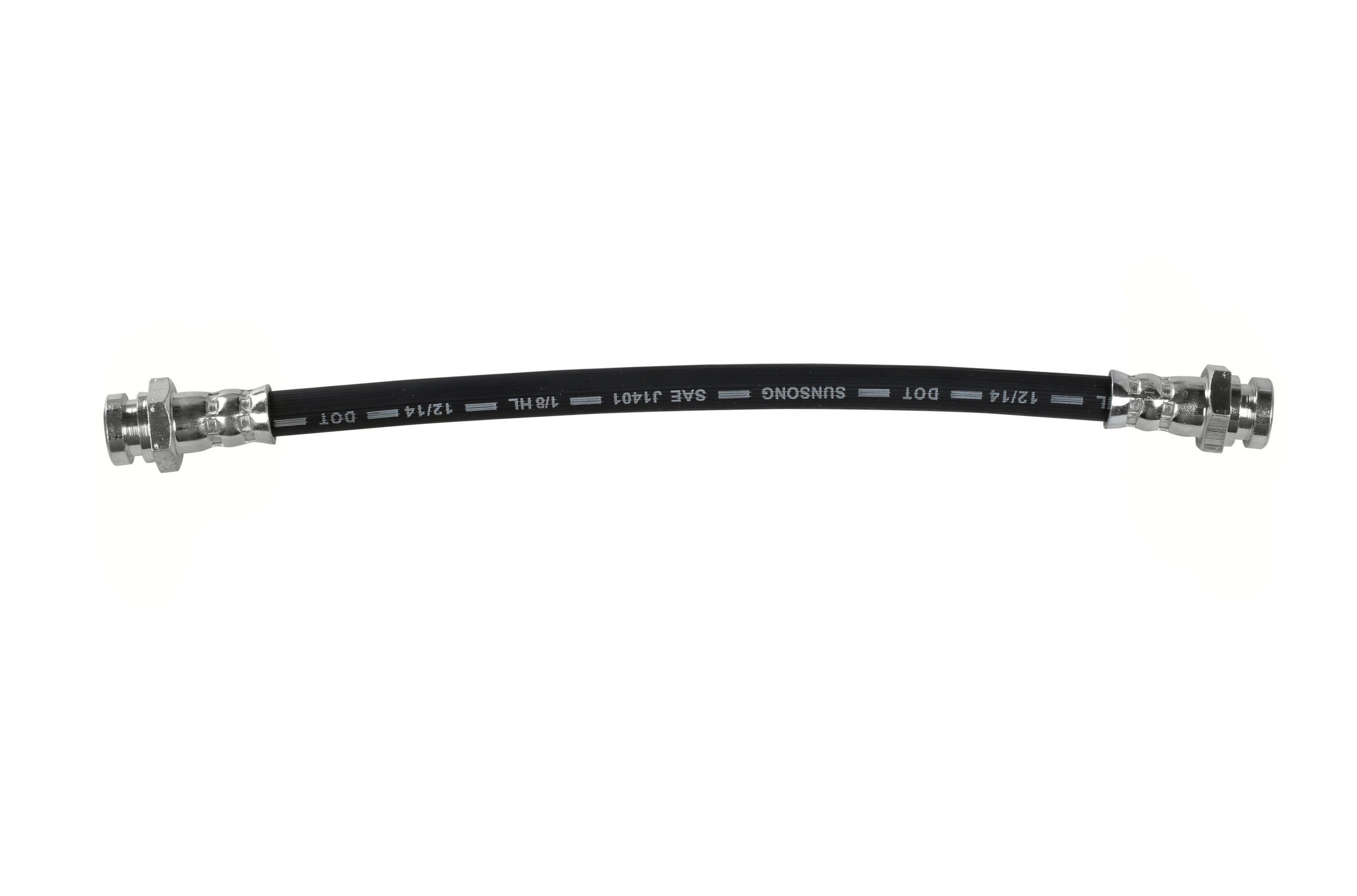 Brake Hydraulic Hose