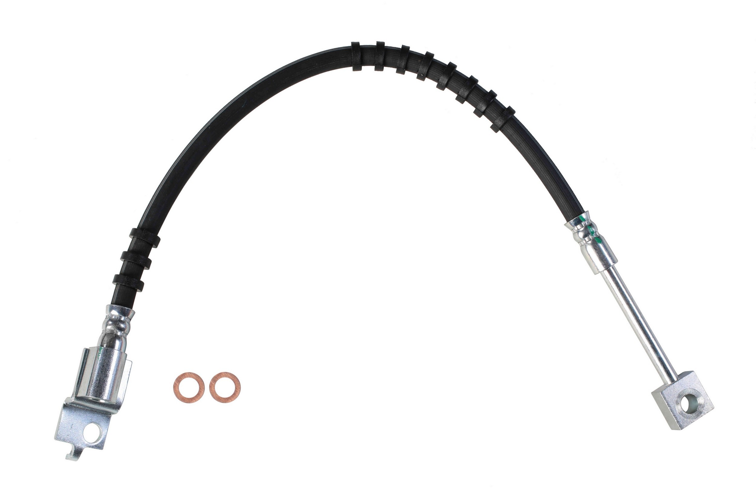 Brake Hydraulic Hose