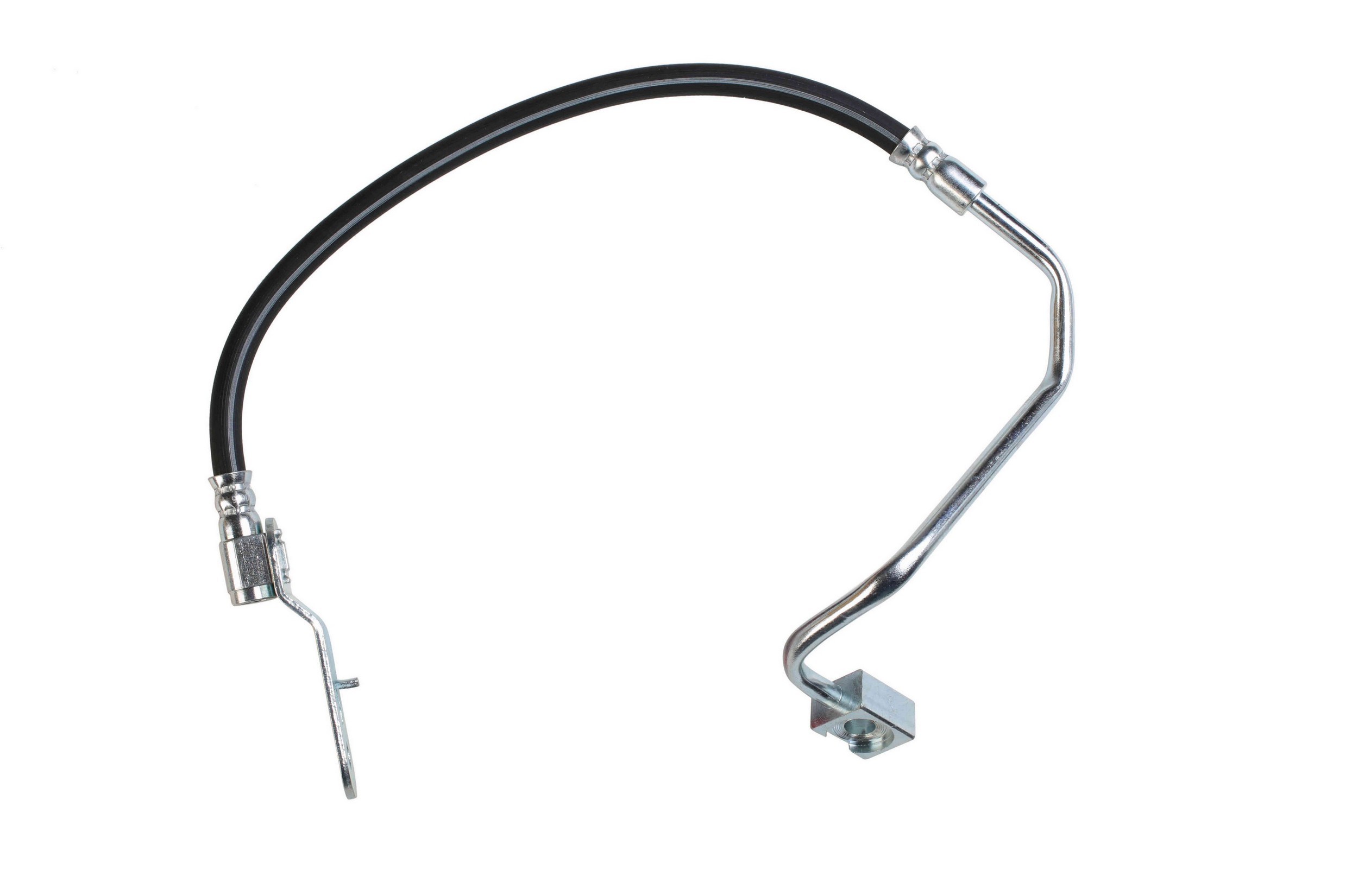 Brake Hydraulic Hose