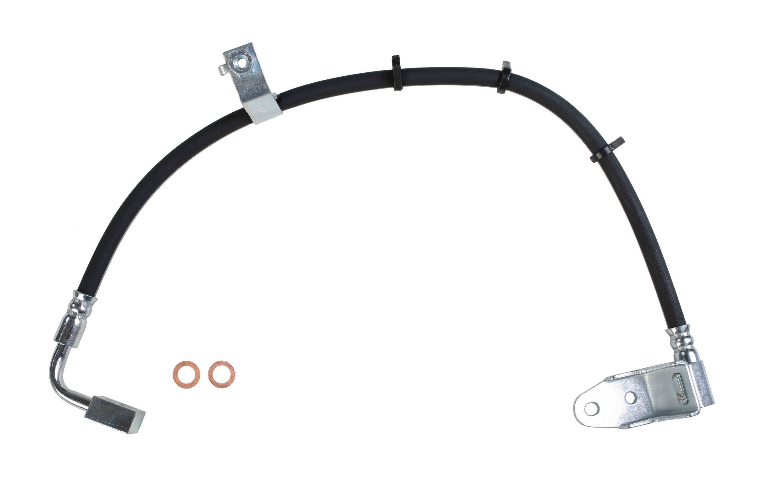 Brake Hydraulic Hose
