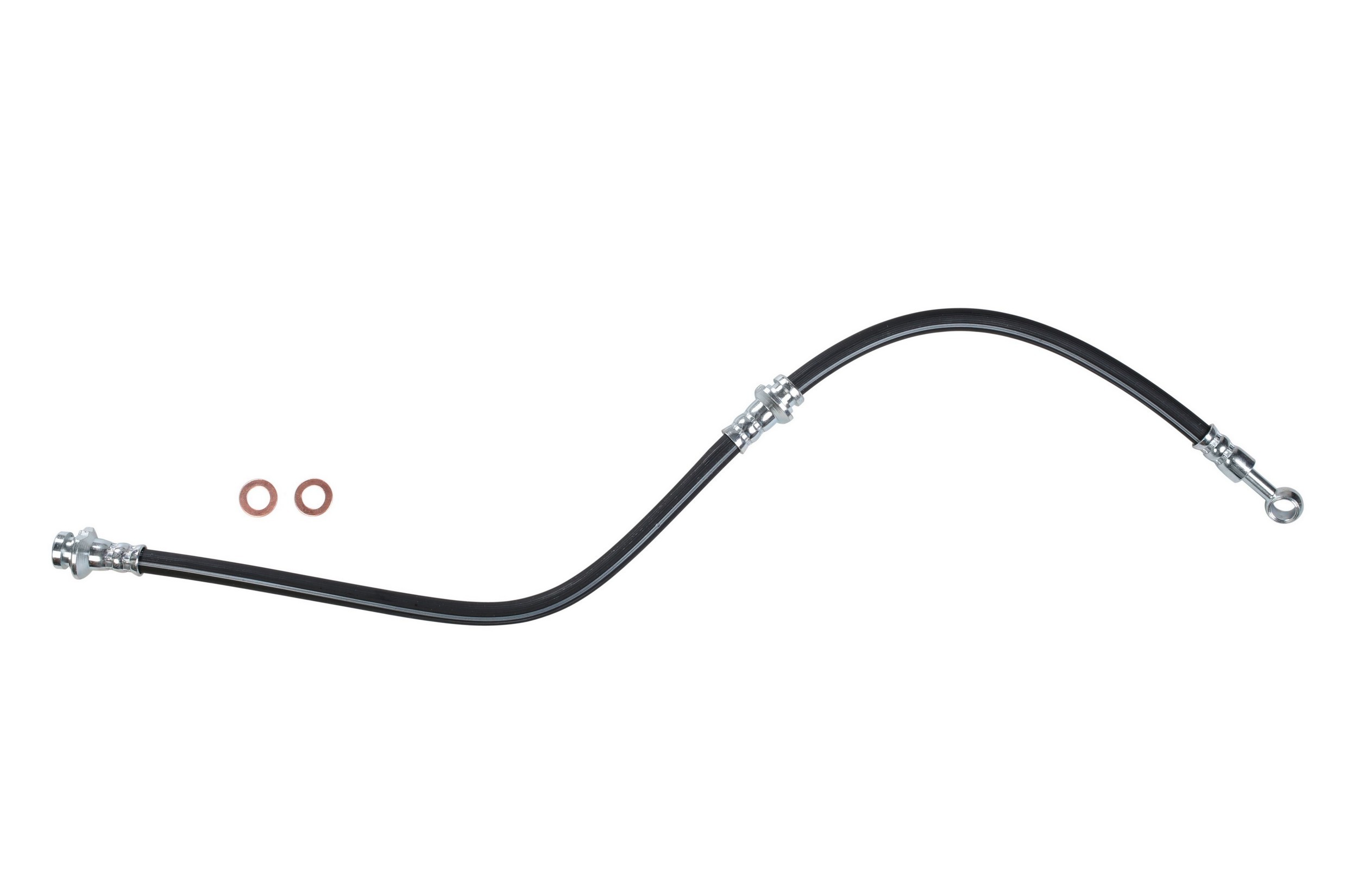 Brake Hydraulic Hose