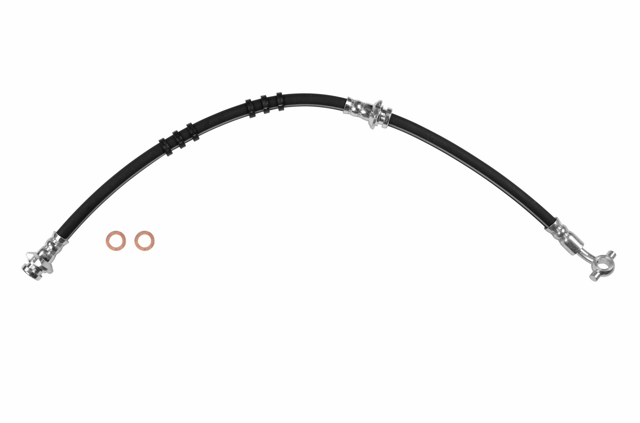 Brake Hydraulic Hose