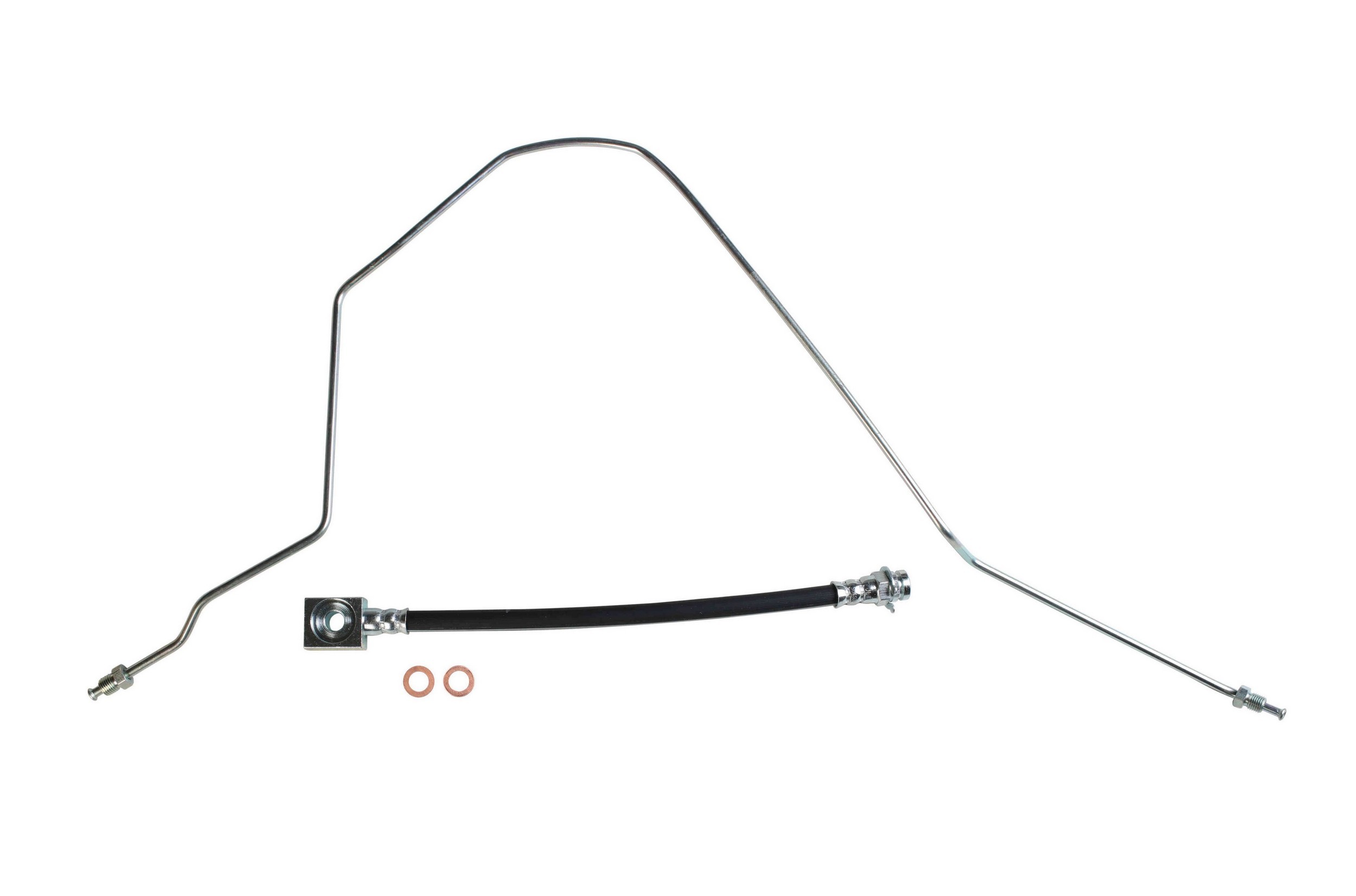 Brake Hydraulic Hose