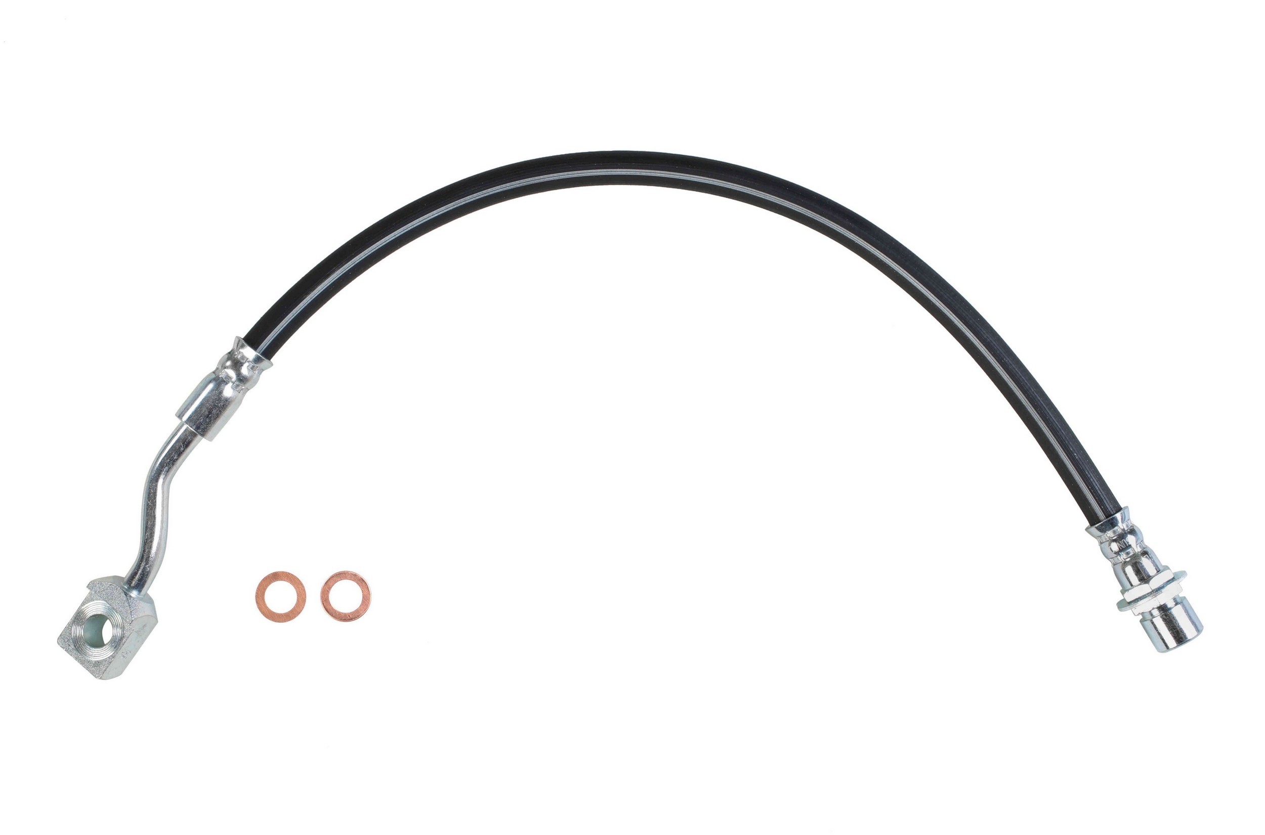 Brake Hydraulic Hose