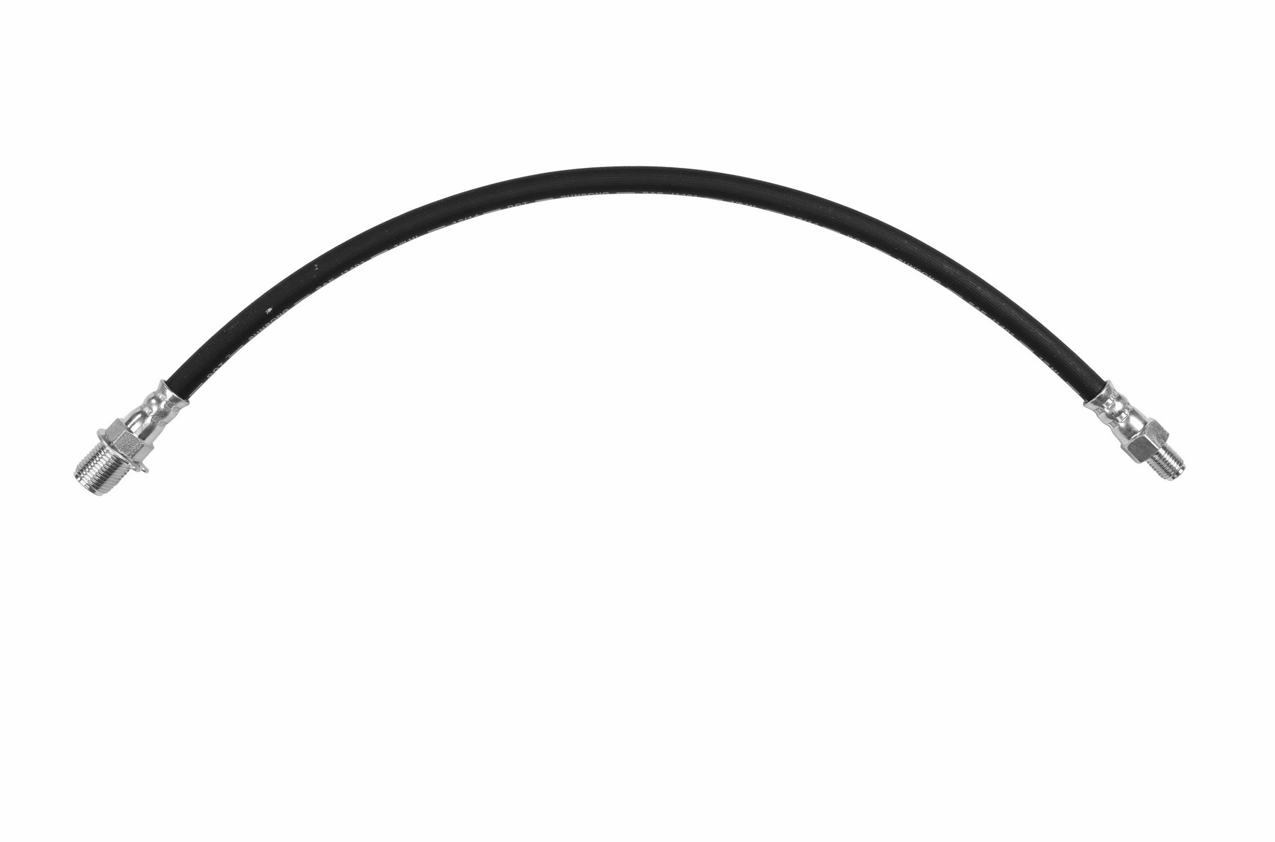 Brake Hydraulic Hose