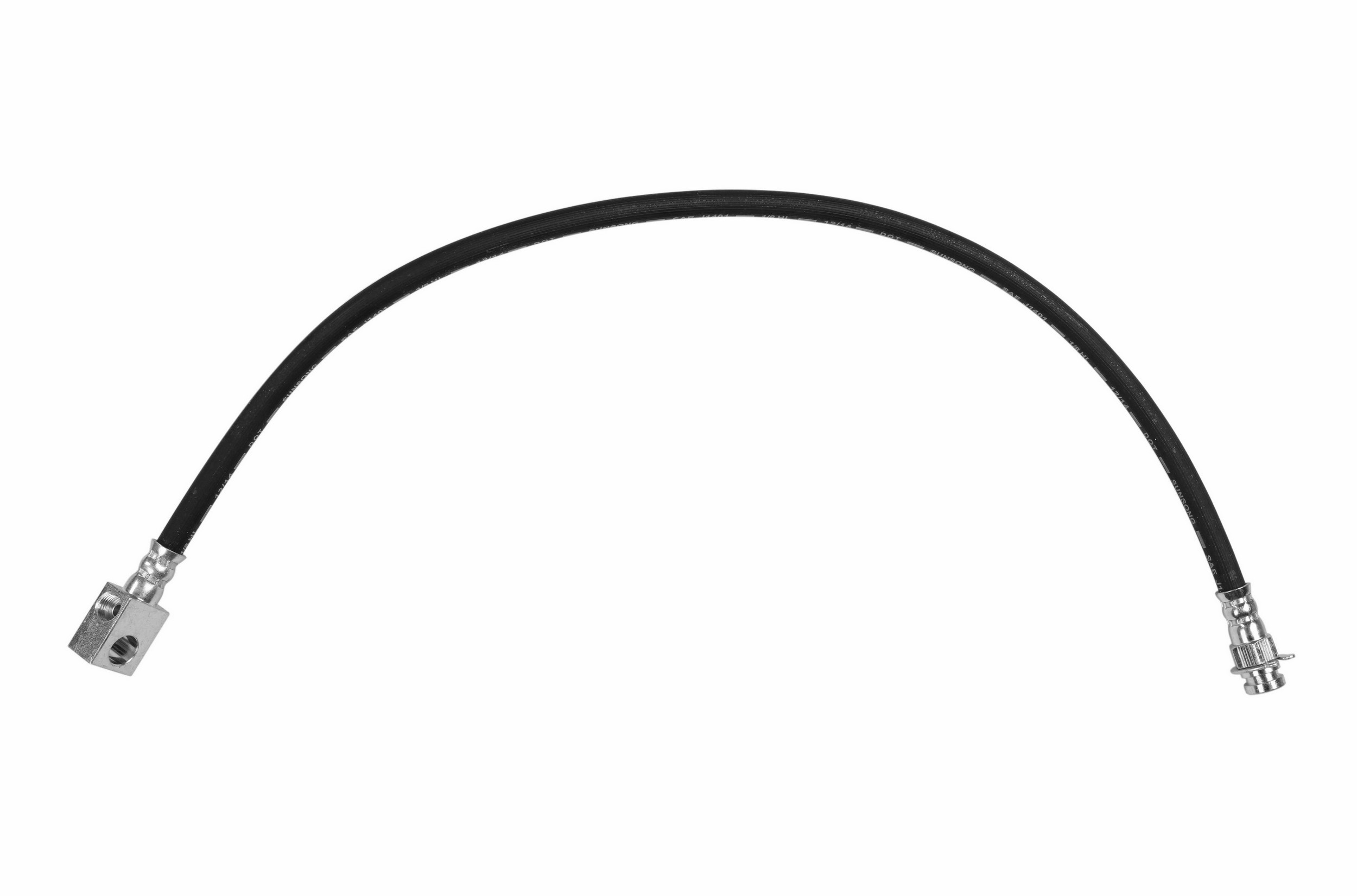 Brake Hydraulic Hose