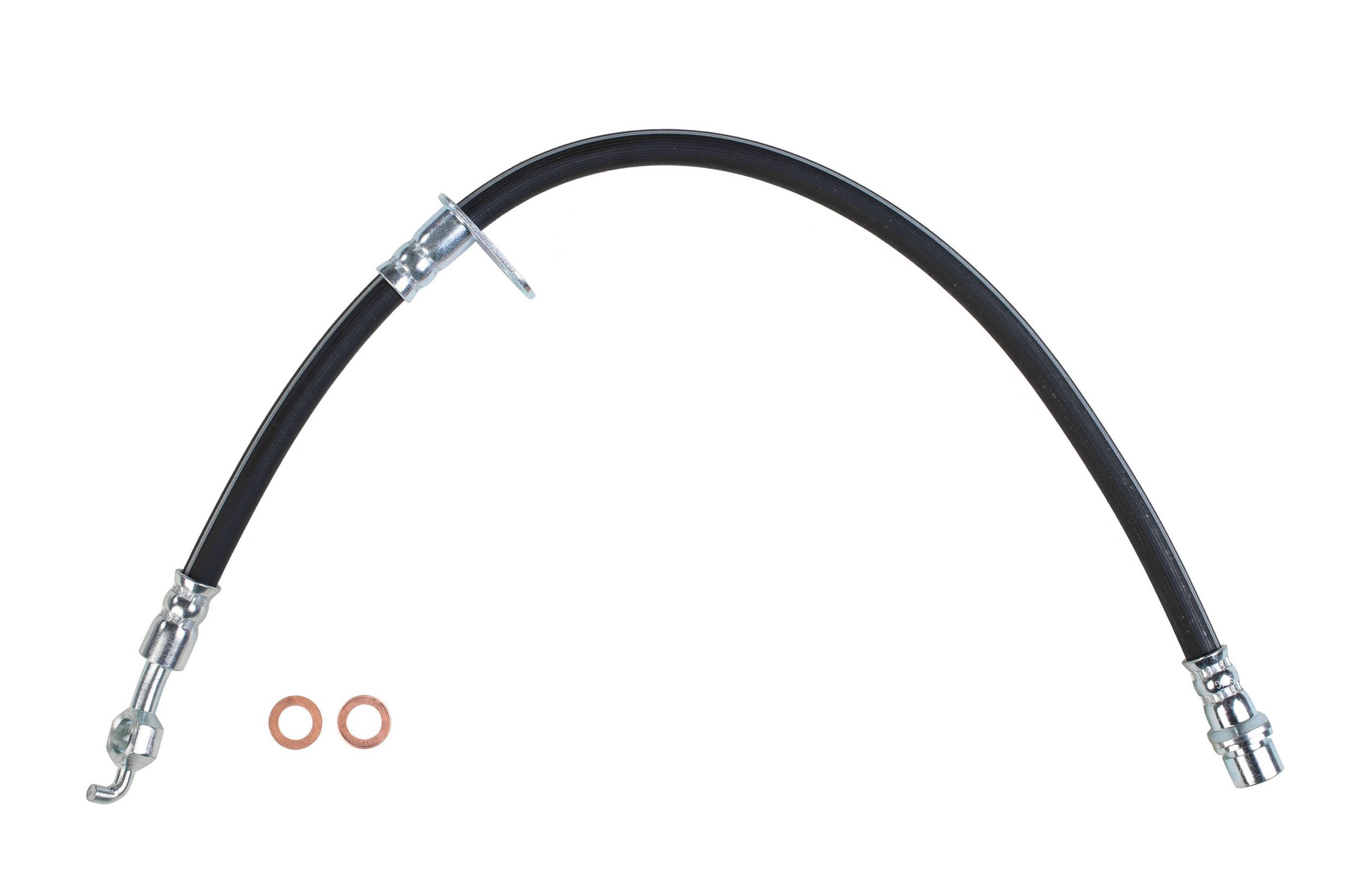 Brake Hydraulic Hose
