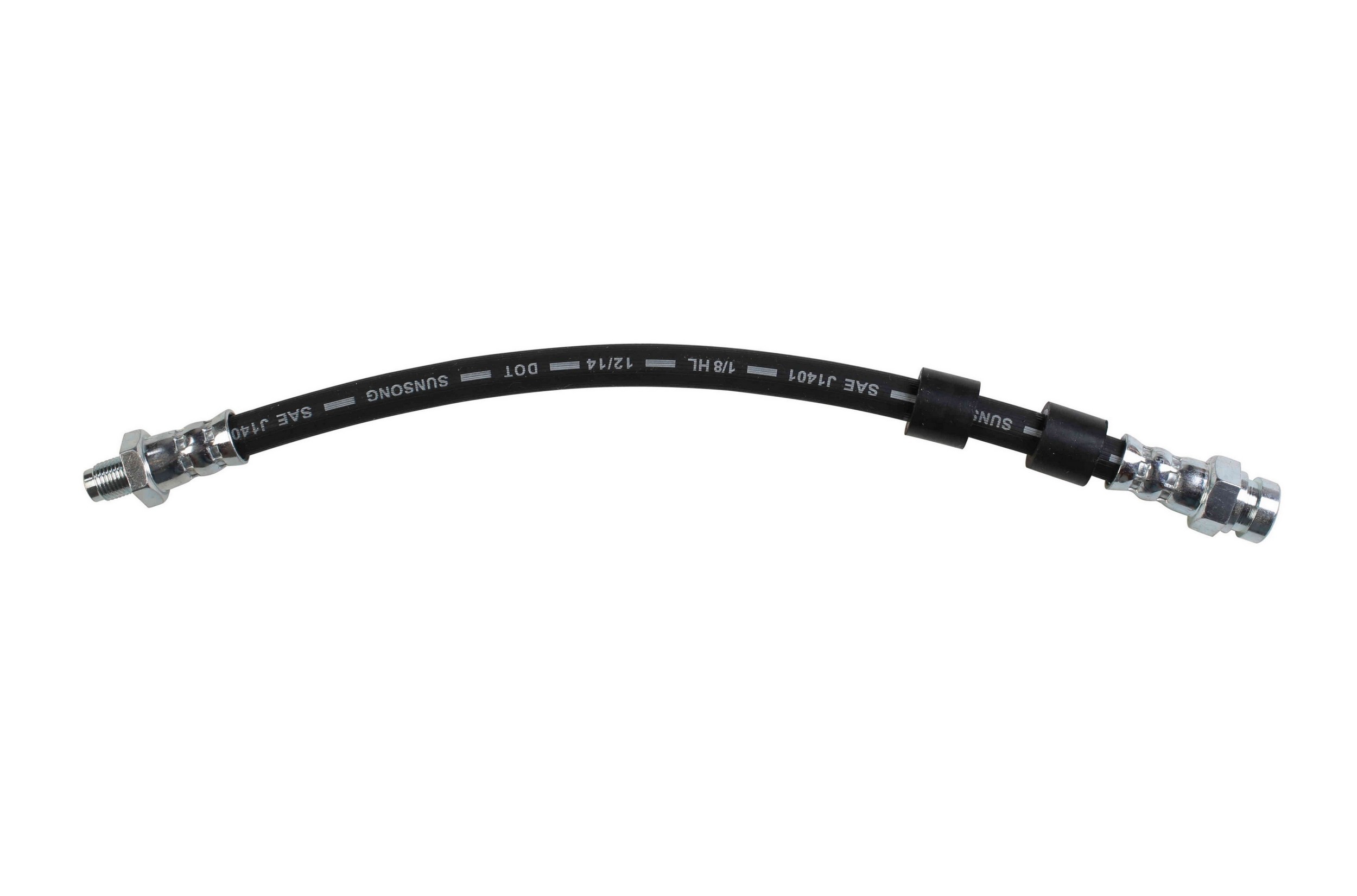 Brake Hydraulic Hose