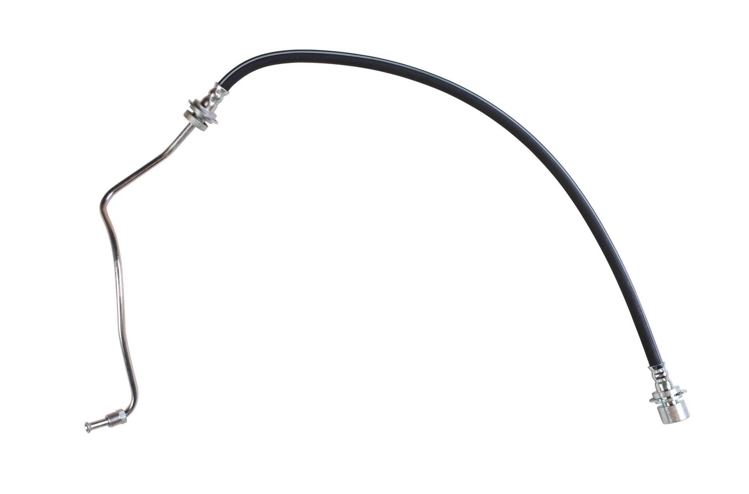 Brake Hydraulic Hose