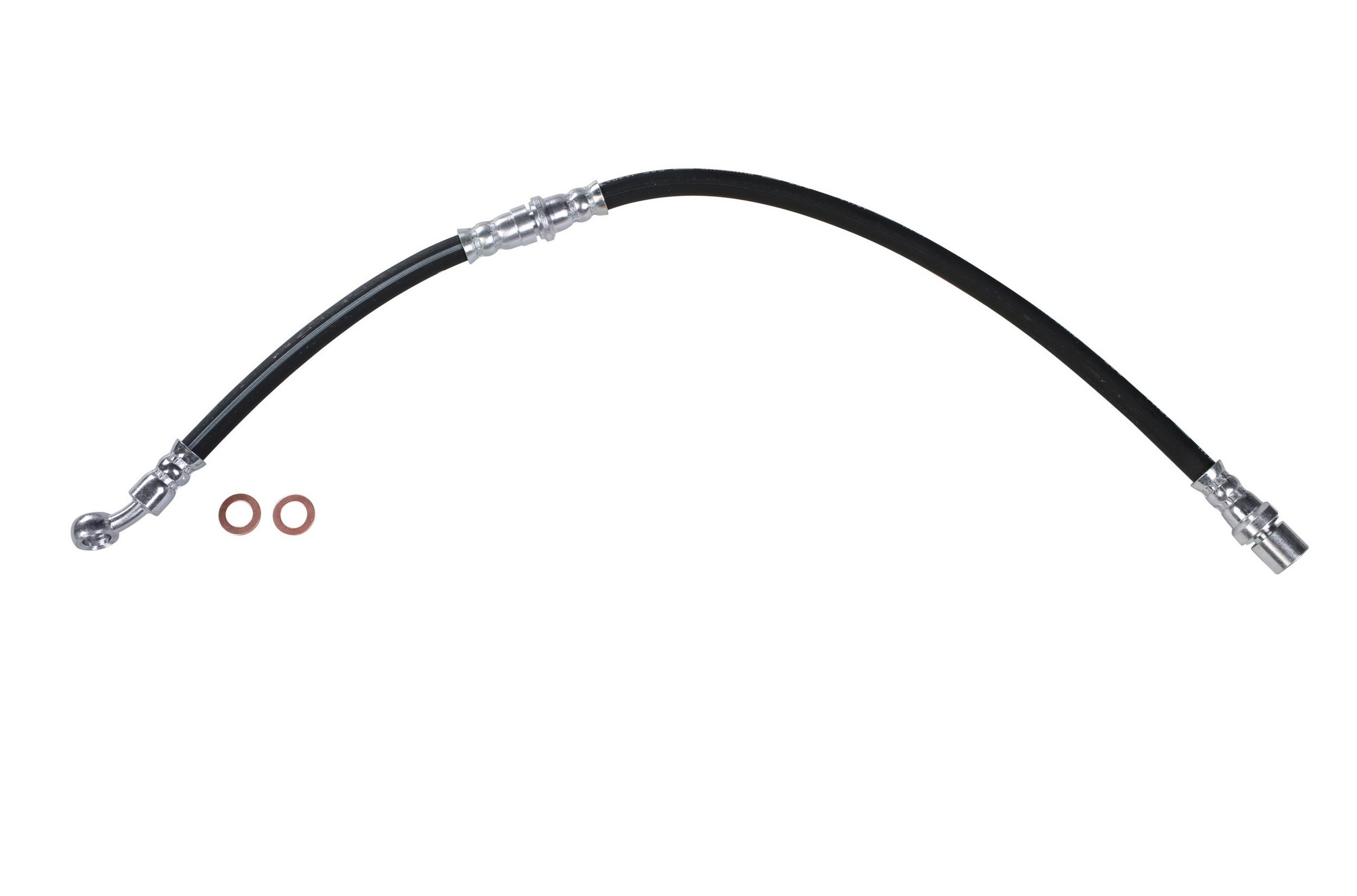Brake Hydraulic Hose