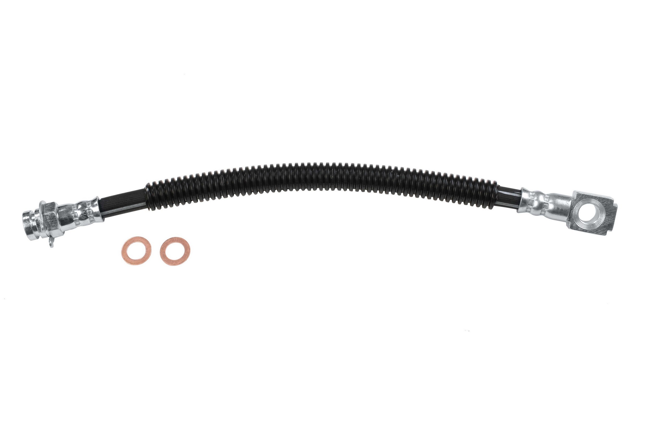 Brake Hydraulic Hose