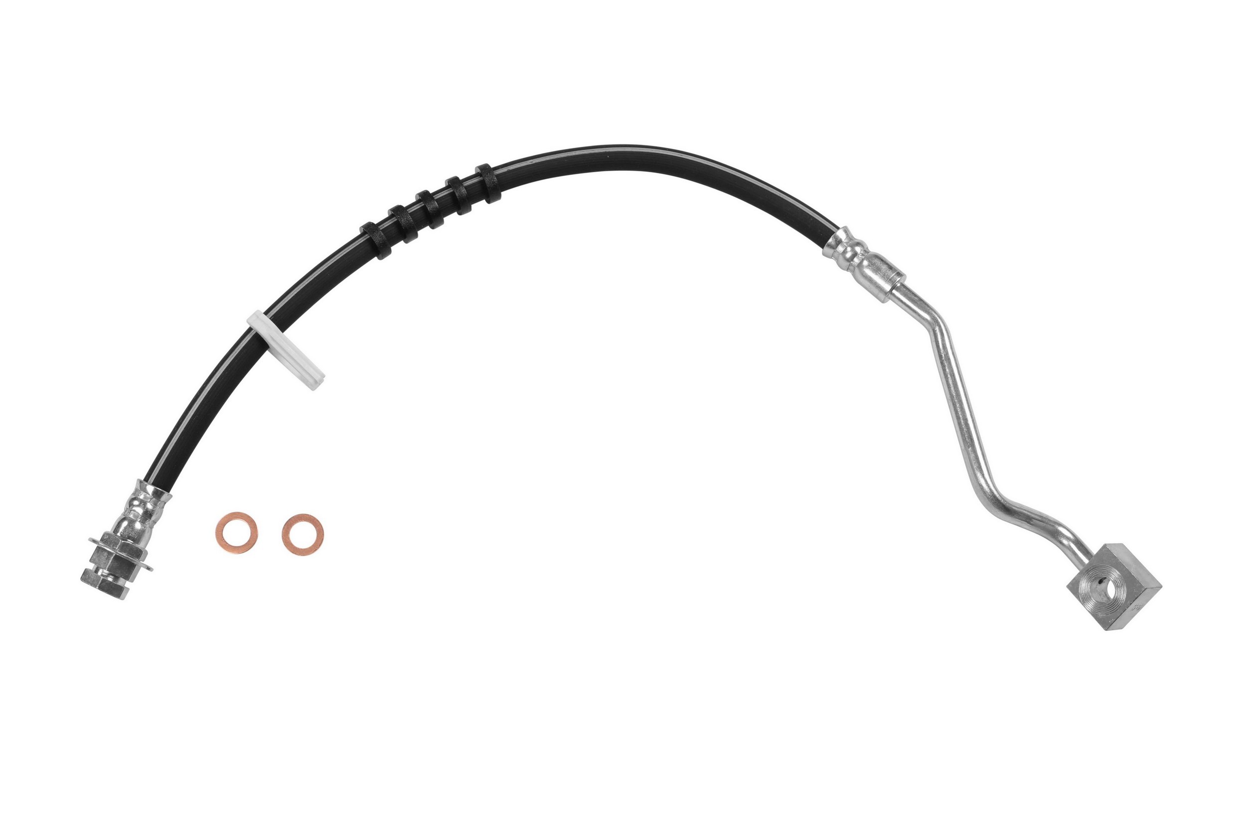 Brake Hydraulic Hose