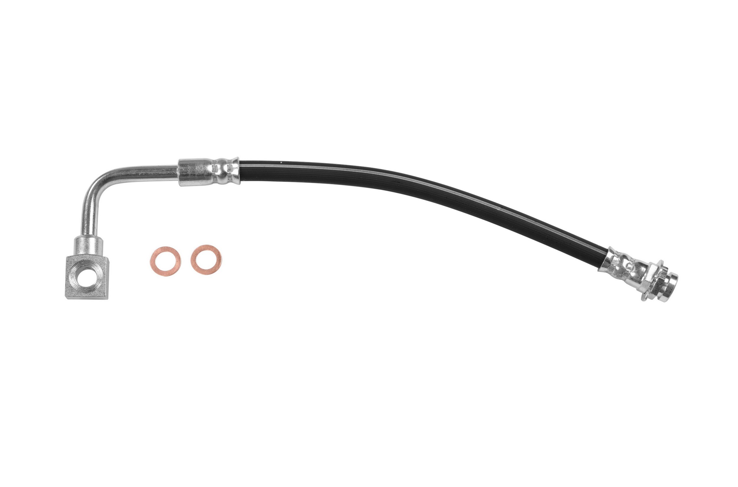 Brake Hydraulic Hose