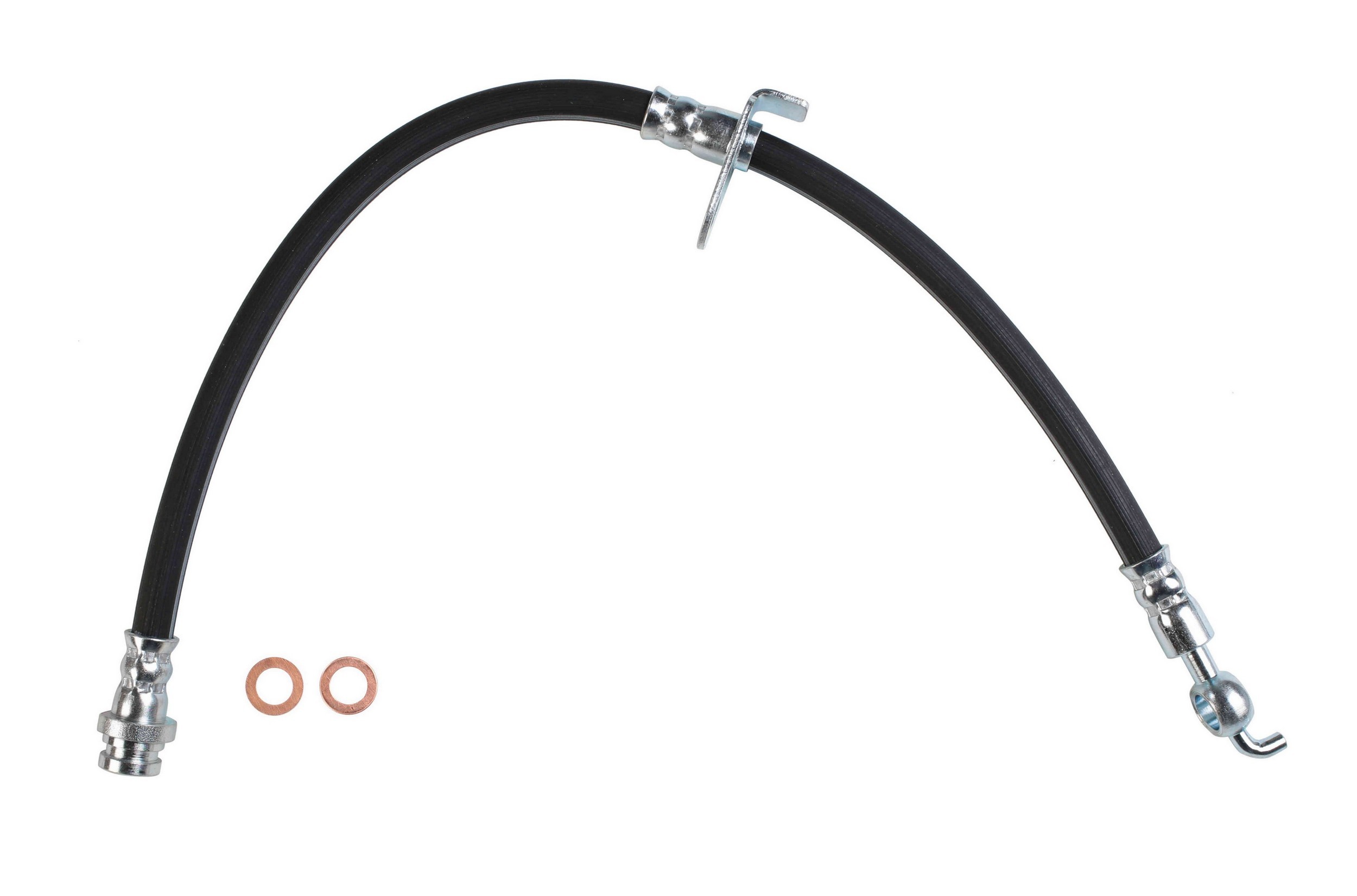 Brake Hydraulic Hose