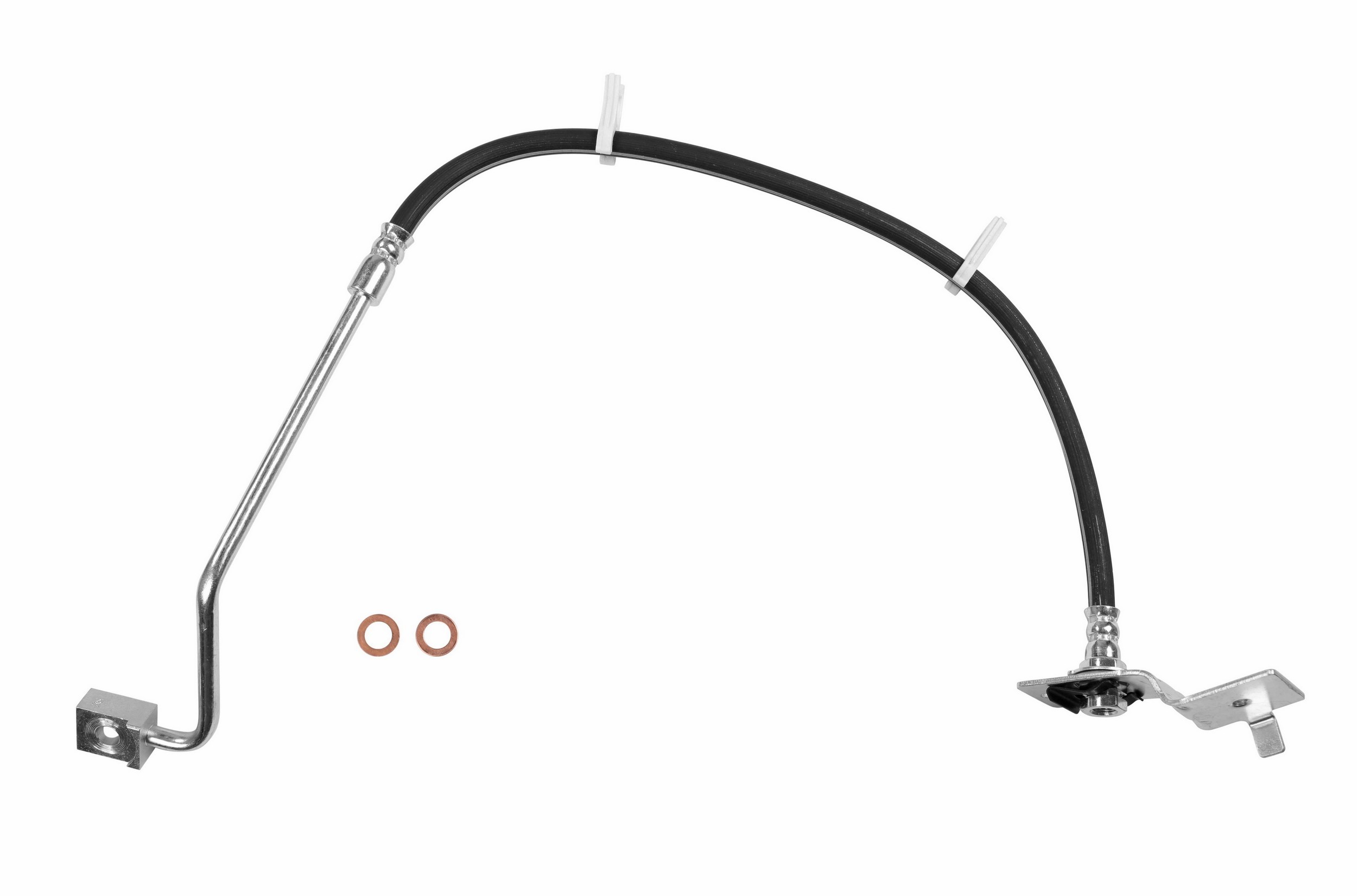 Brake Hydraulic Hose