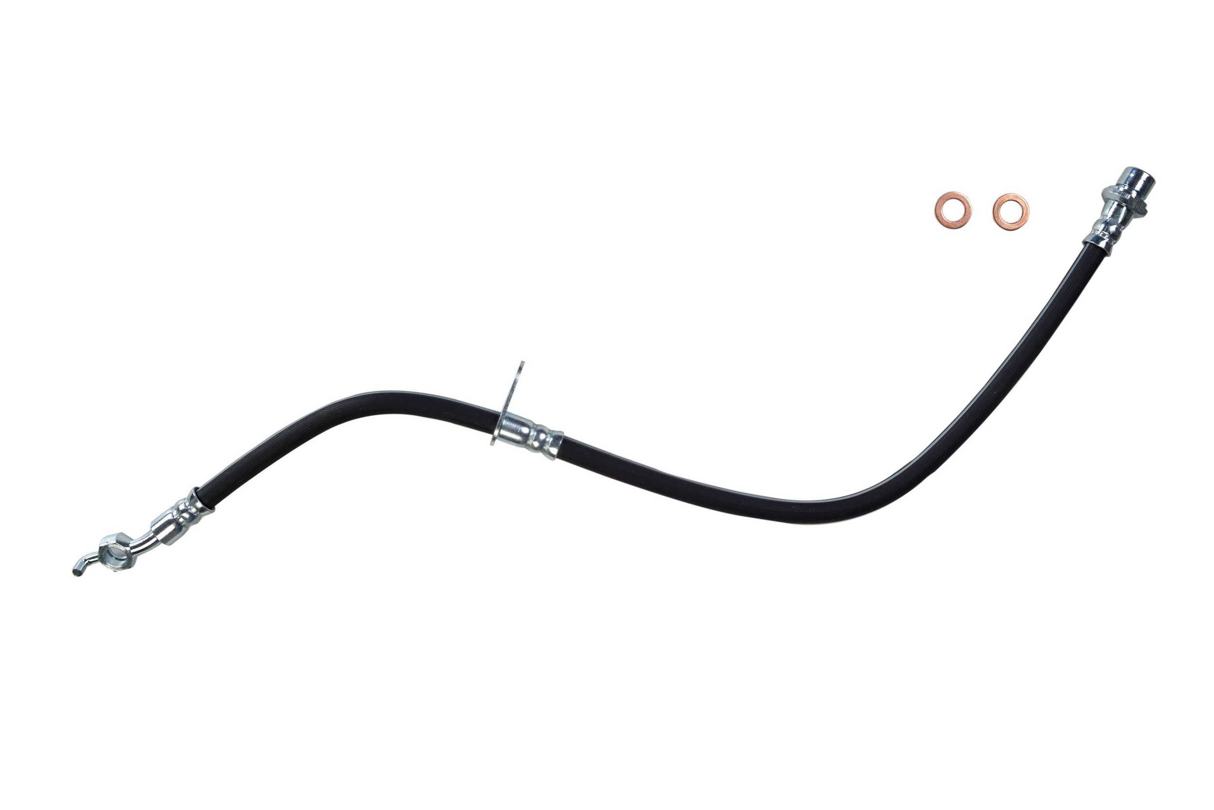 Brake Hydraulic Hose