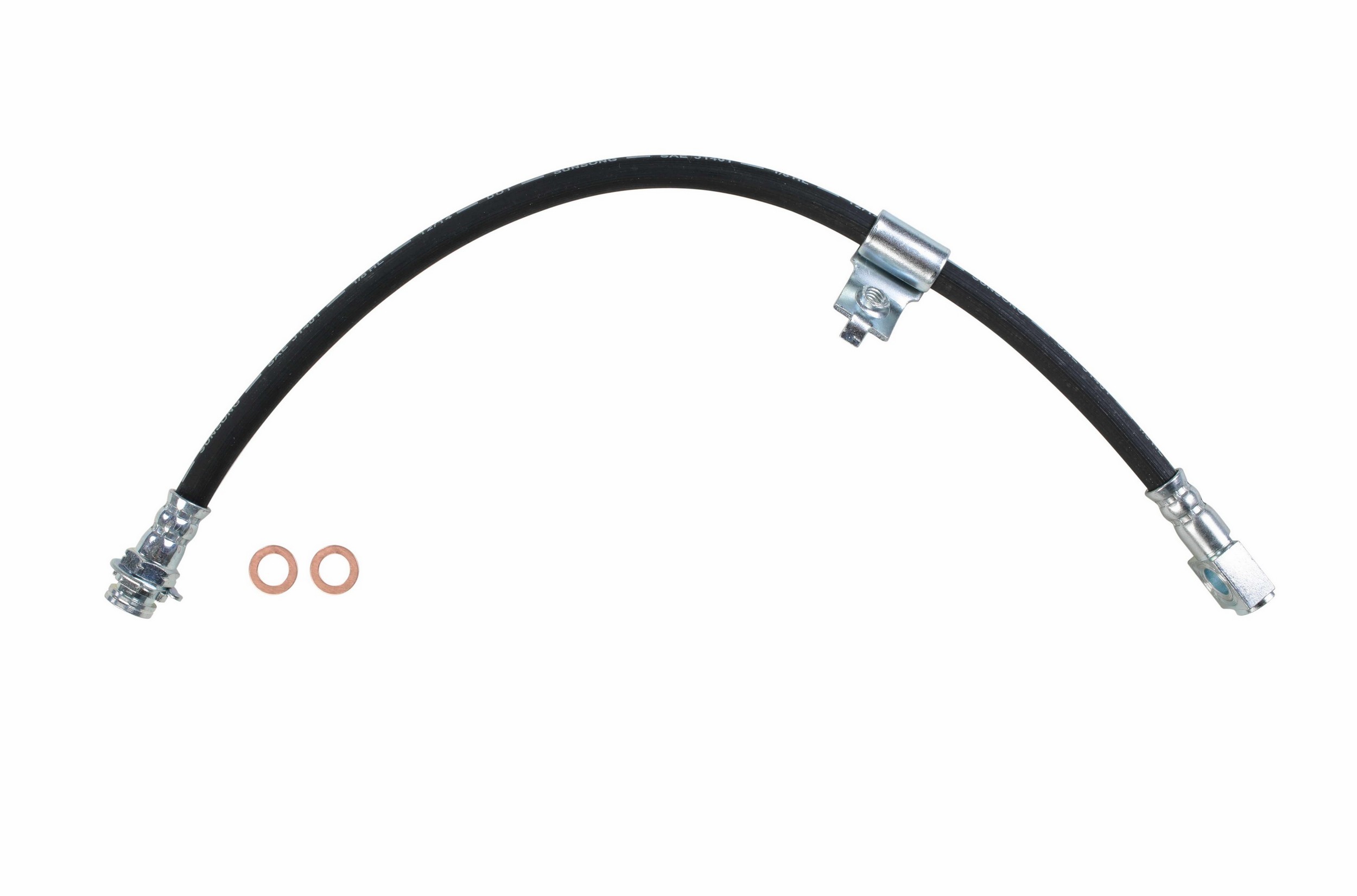 Brake Hydraulic Hose