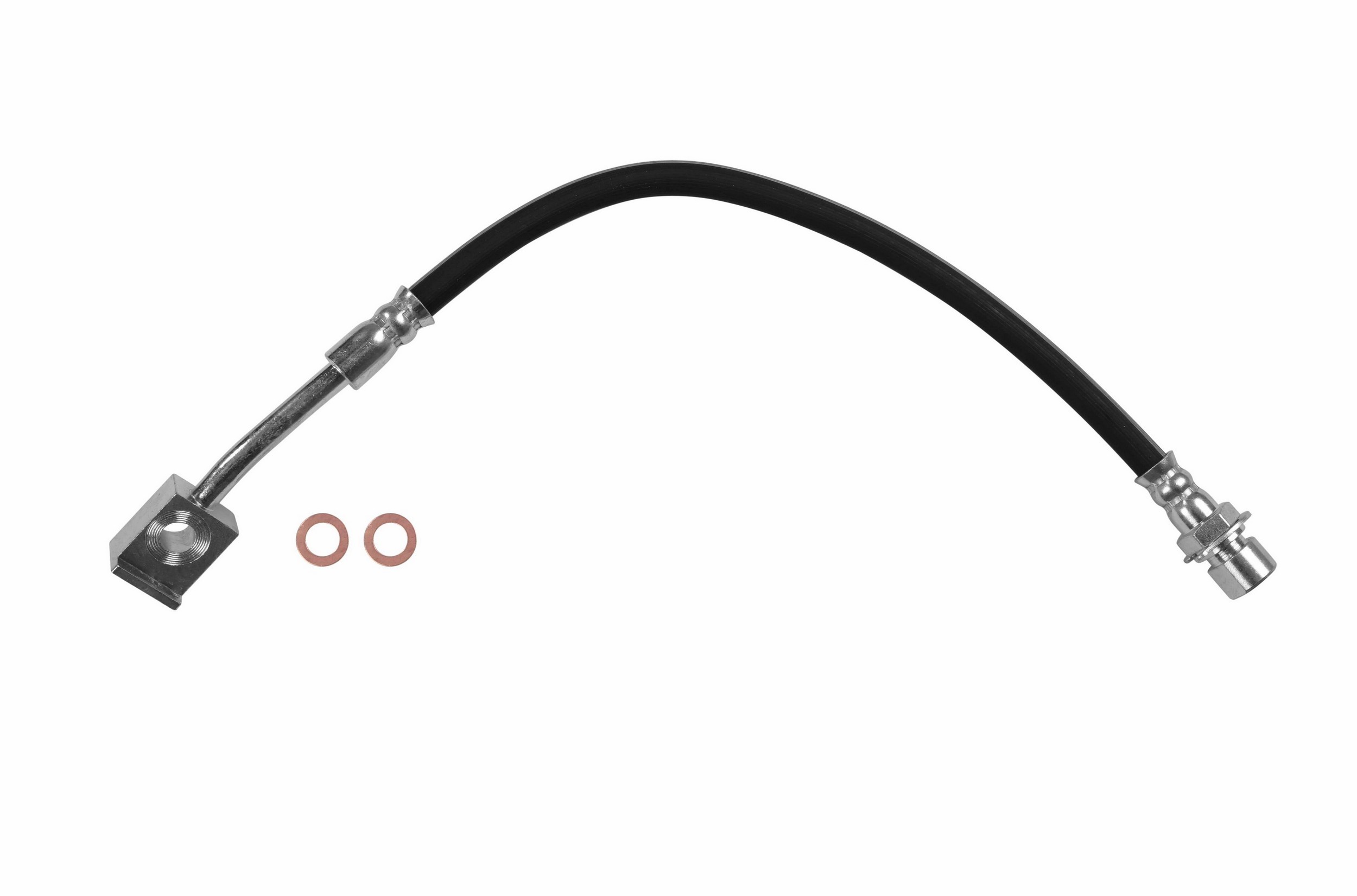 Brake Hydraulic Hose