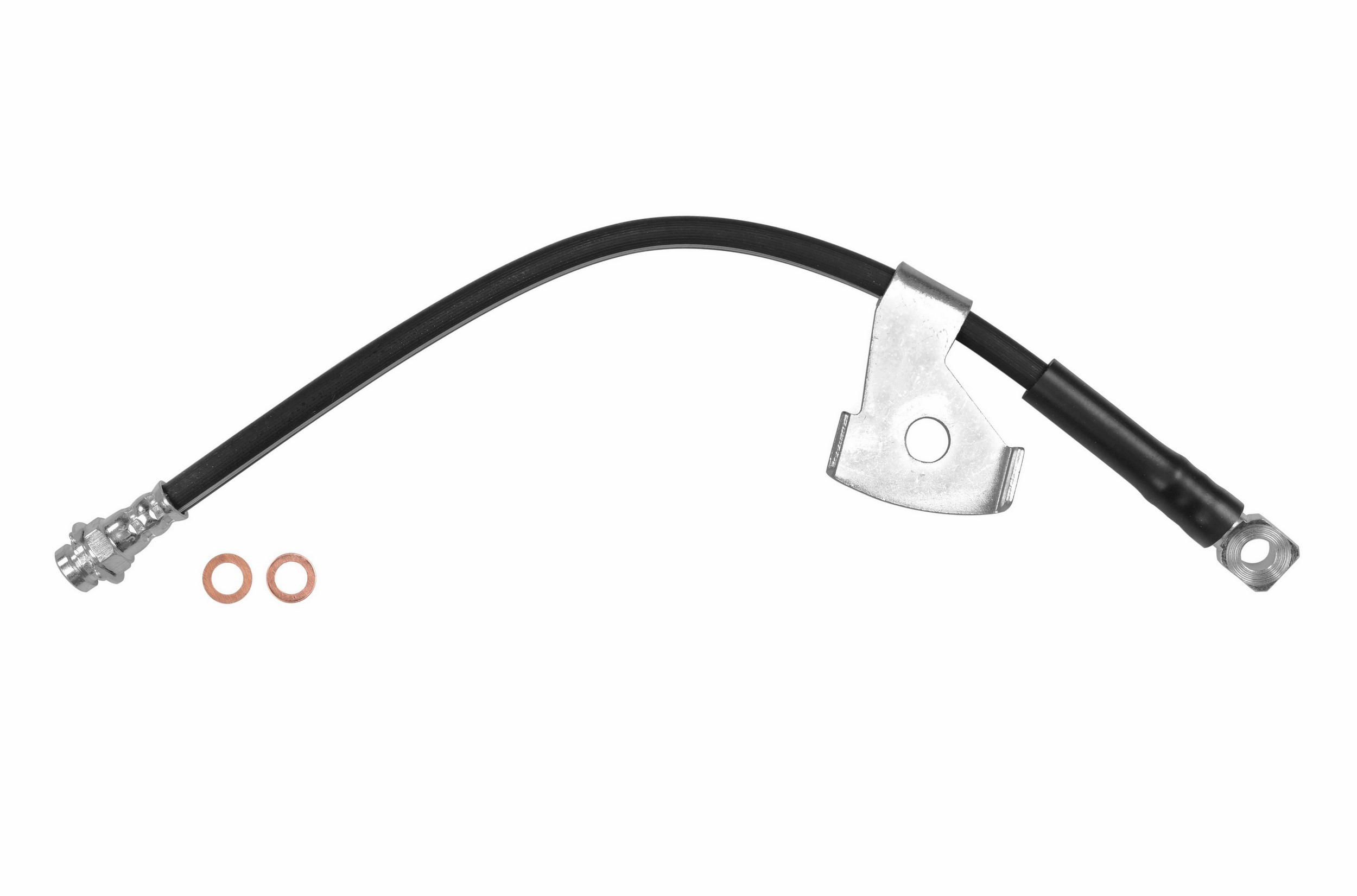 Brake Hydraulic Hose