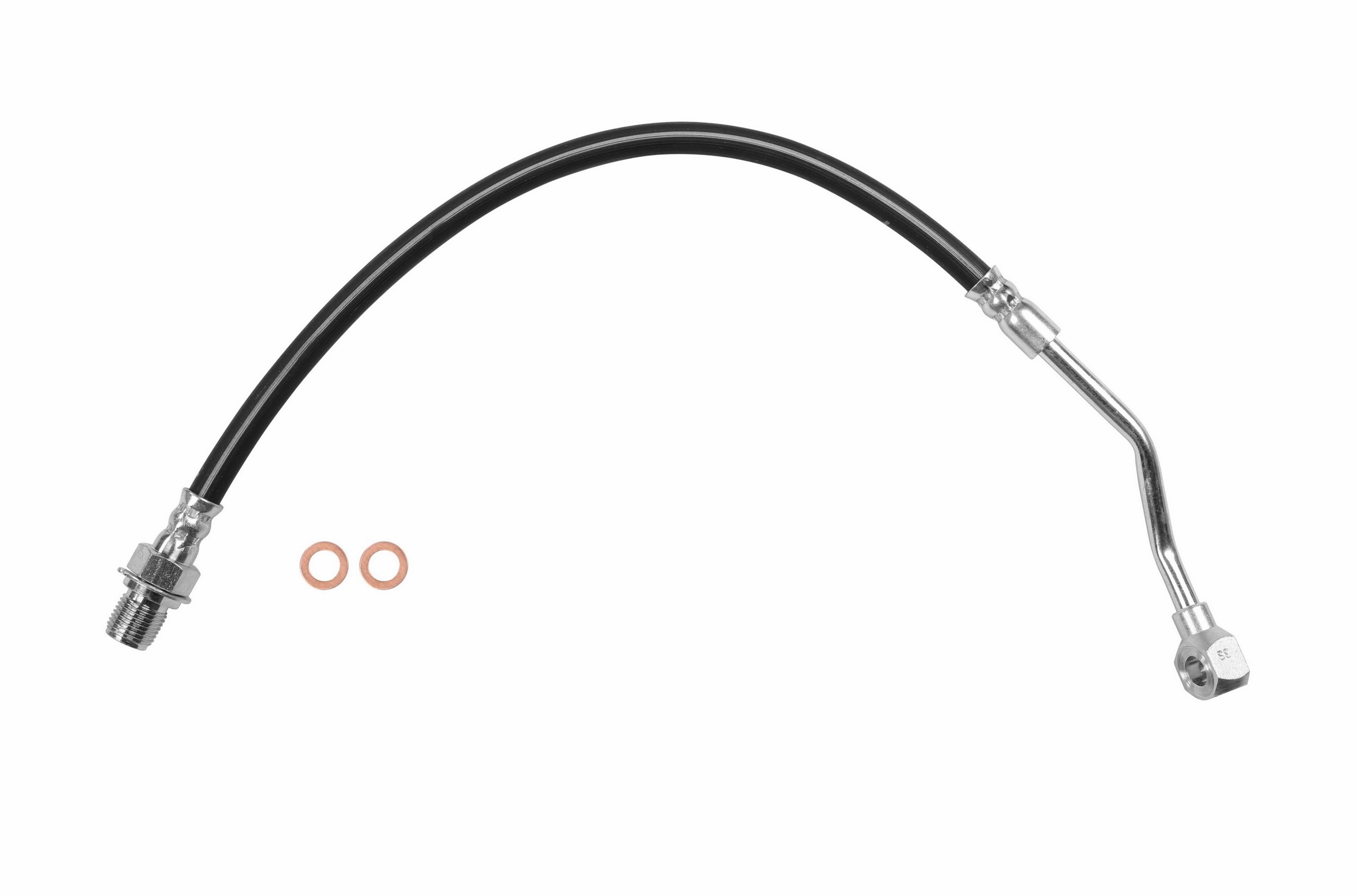 Brake Hydraulic Hose