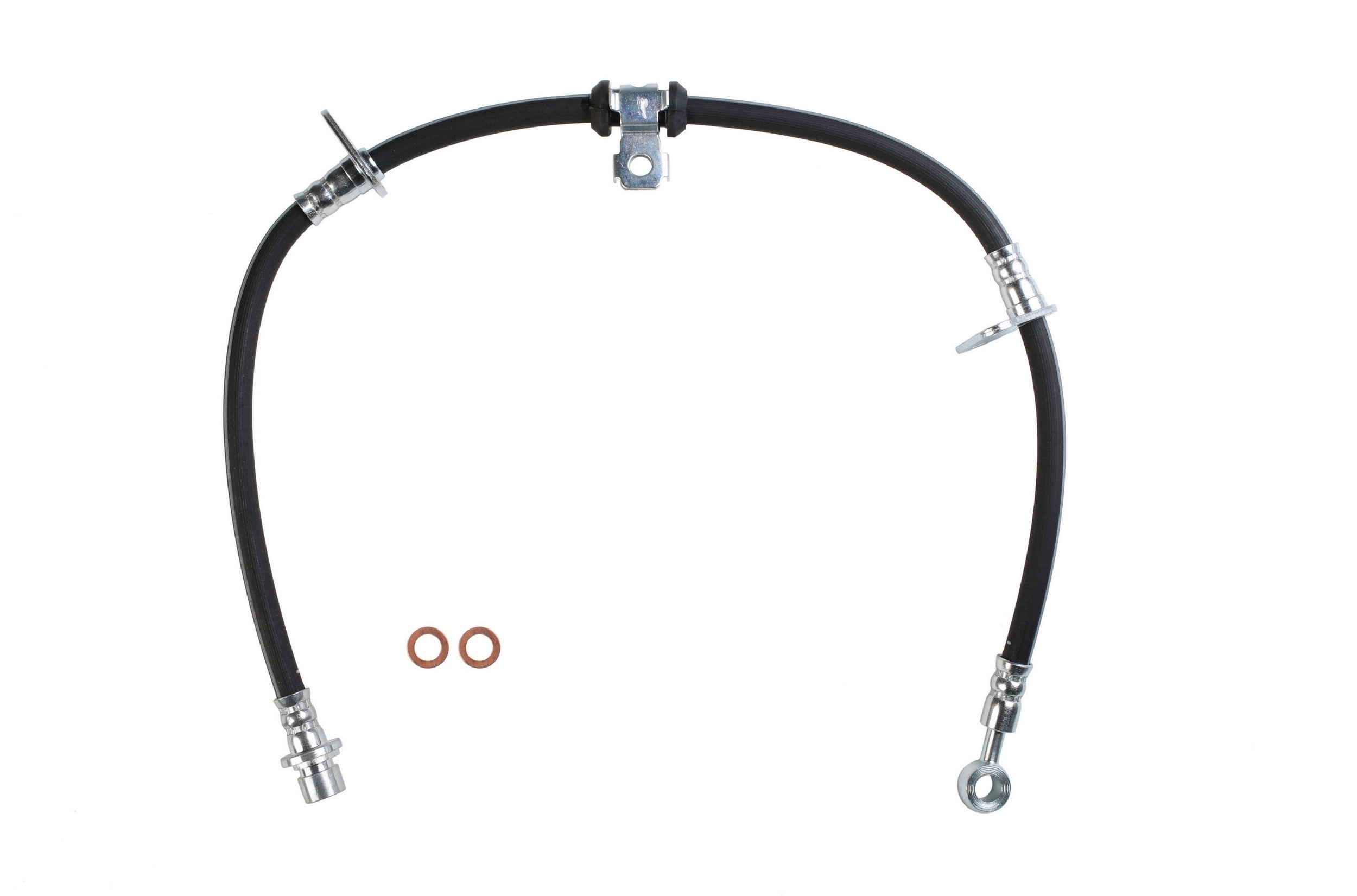 Brake Hydraulic Hose