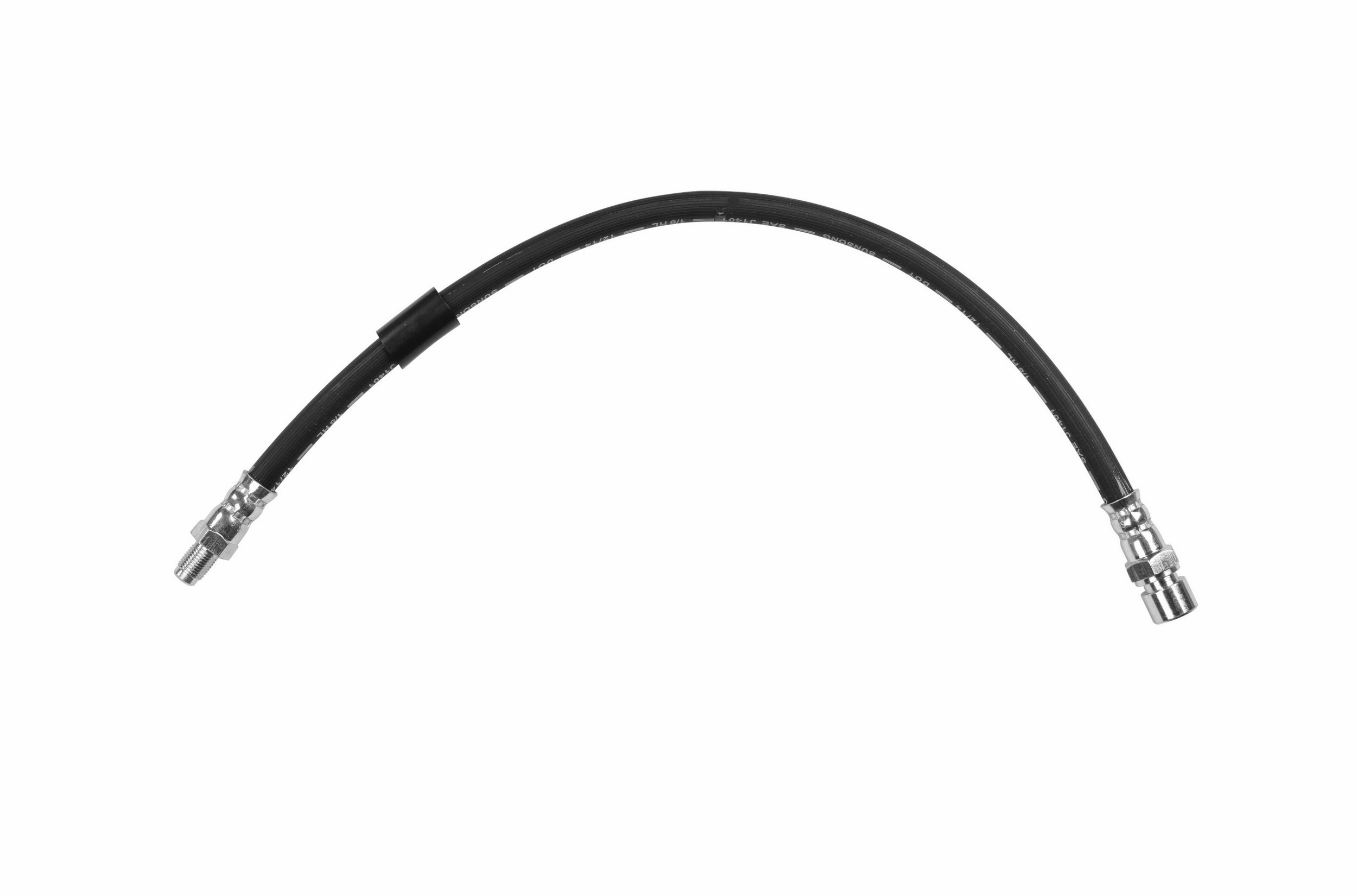 Brake Hydraulic Hose