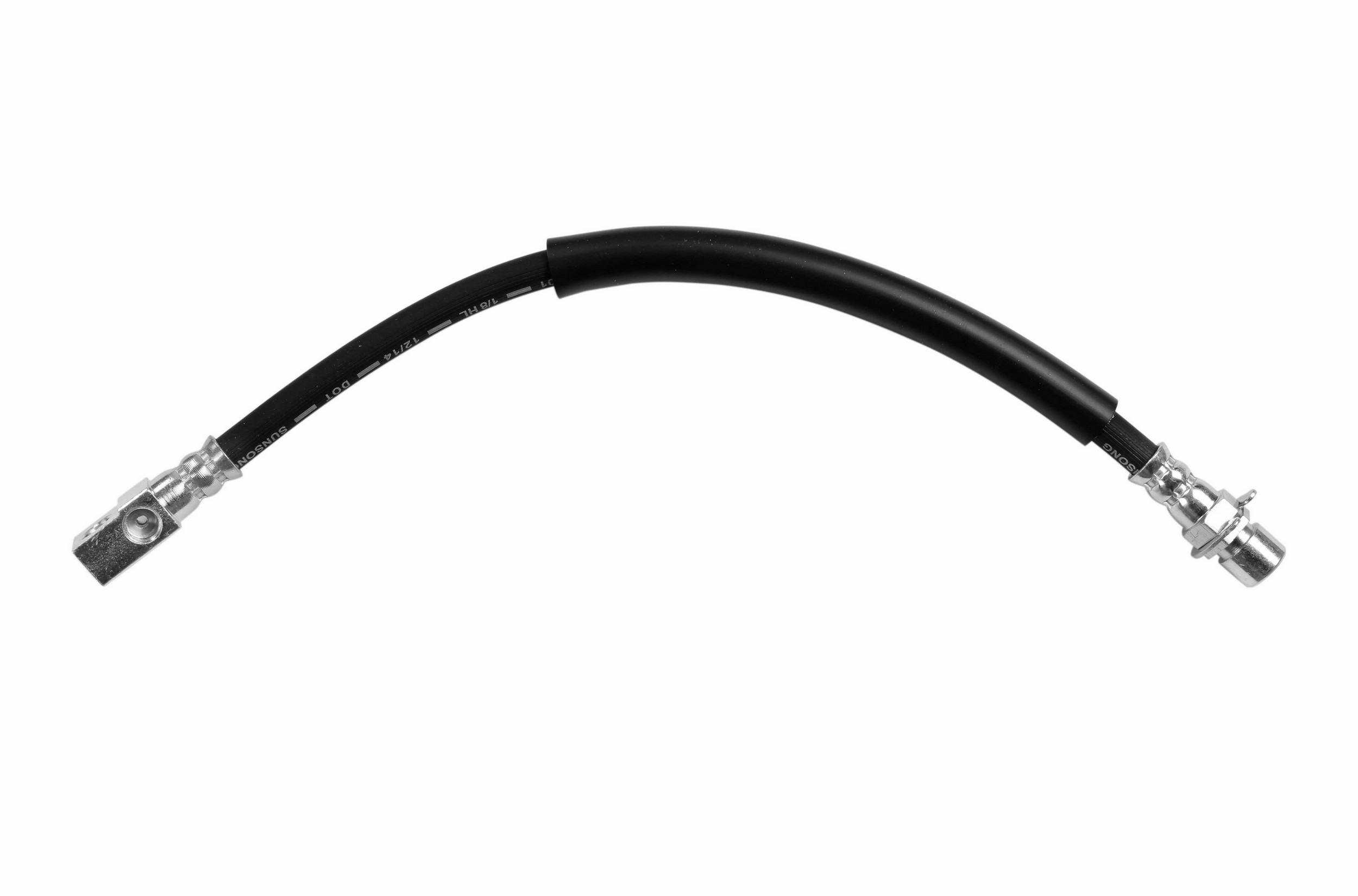 Brake Hydraulic Hose