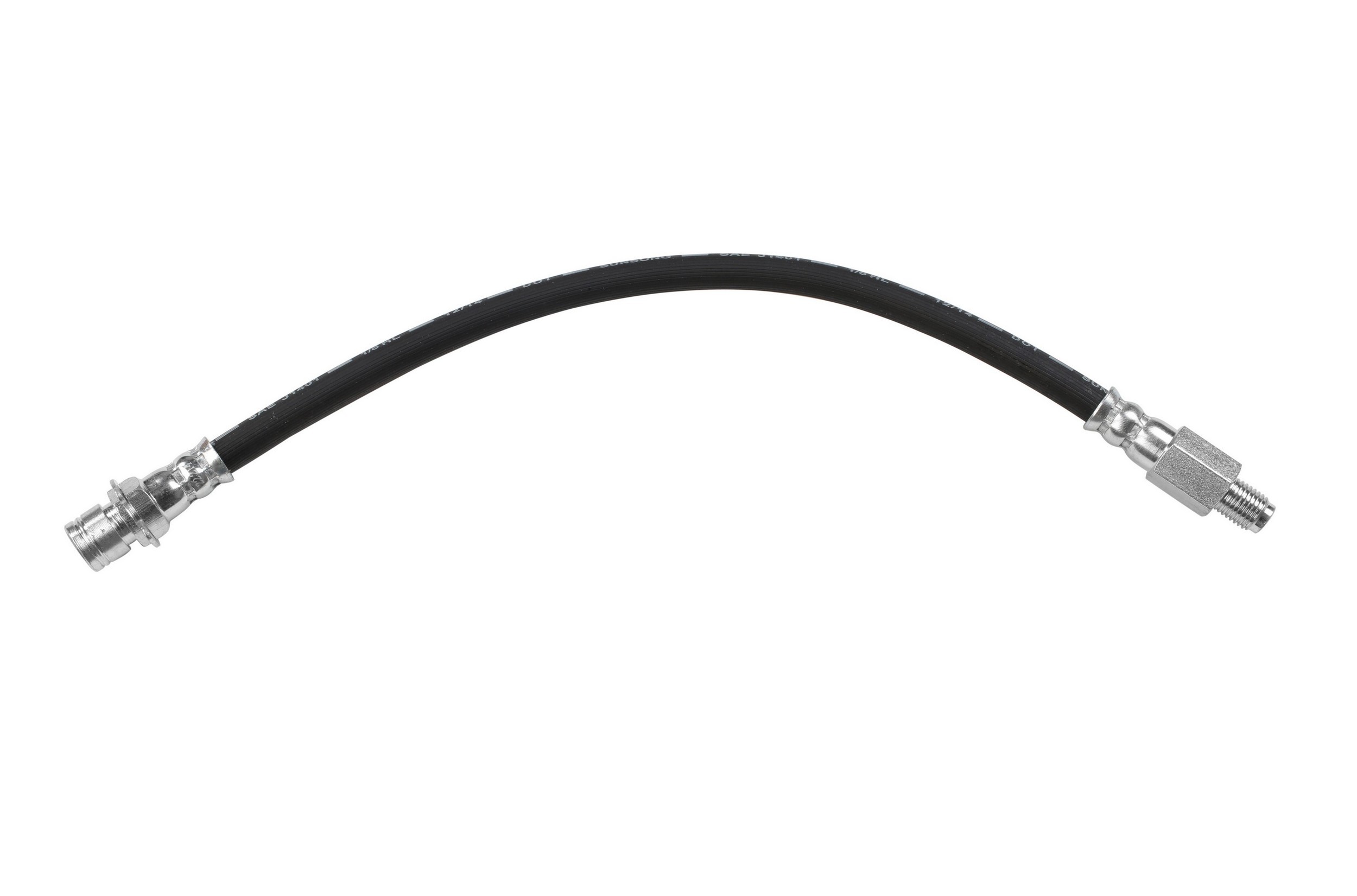 Brake Hydraulic Hose