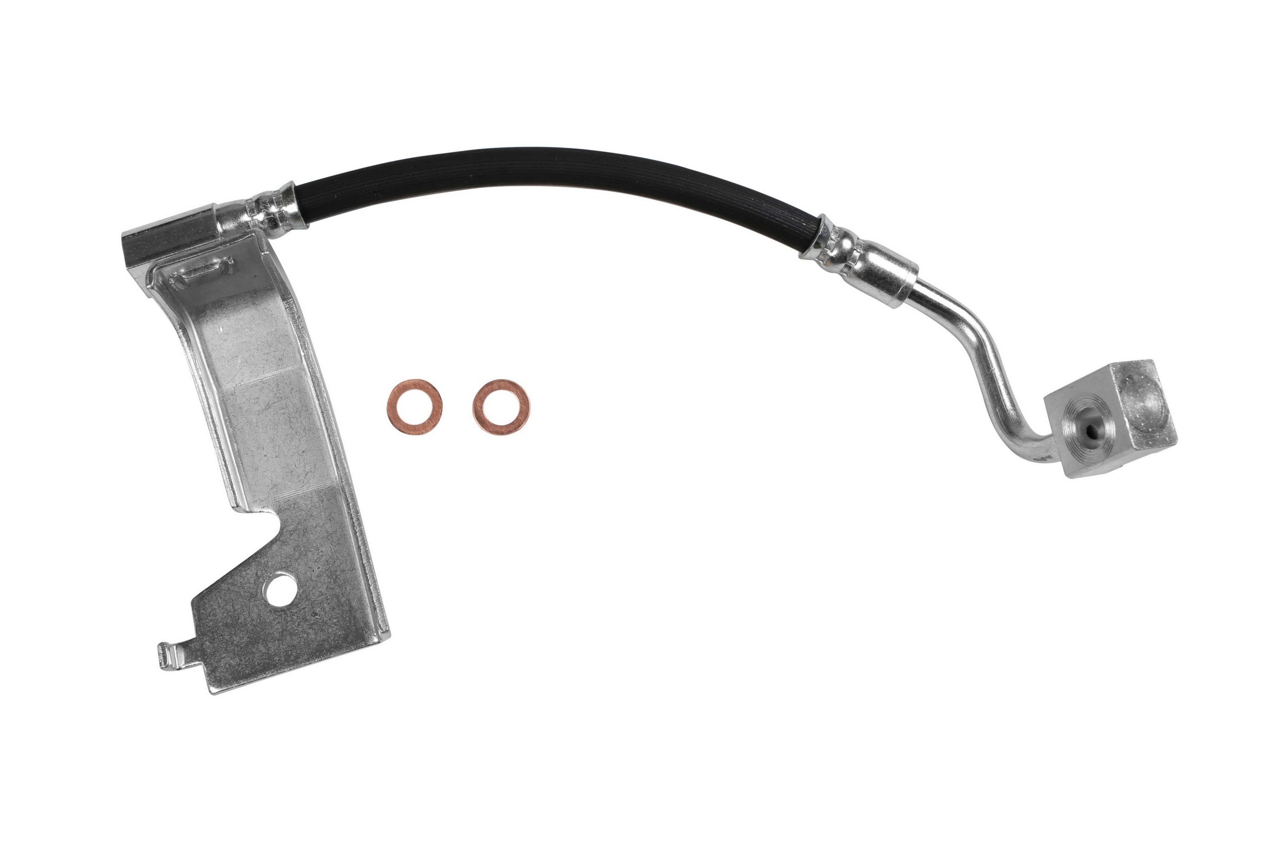 Brake Hydraulic Hose