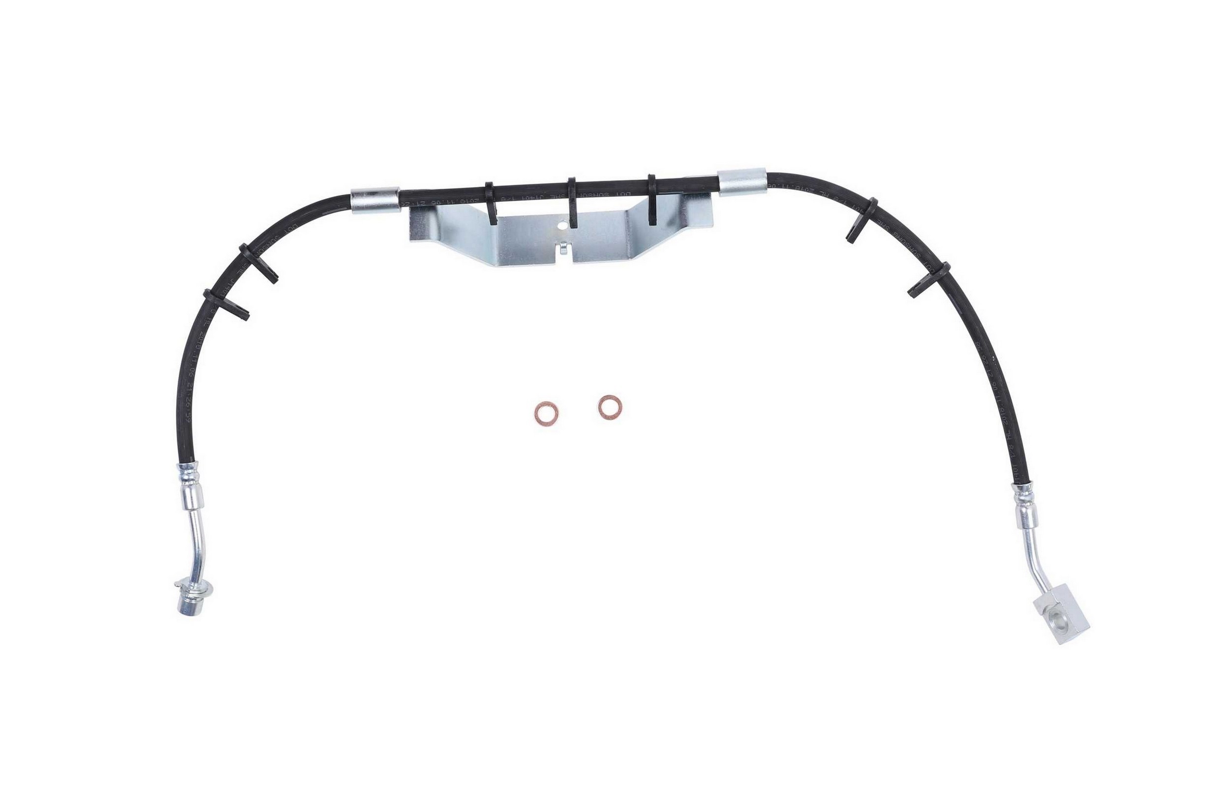 Brake Hydraulic Hose