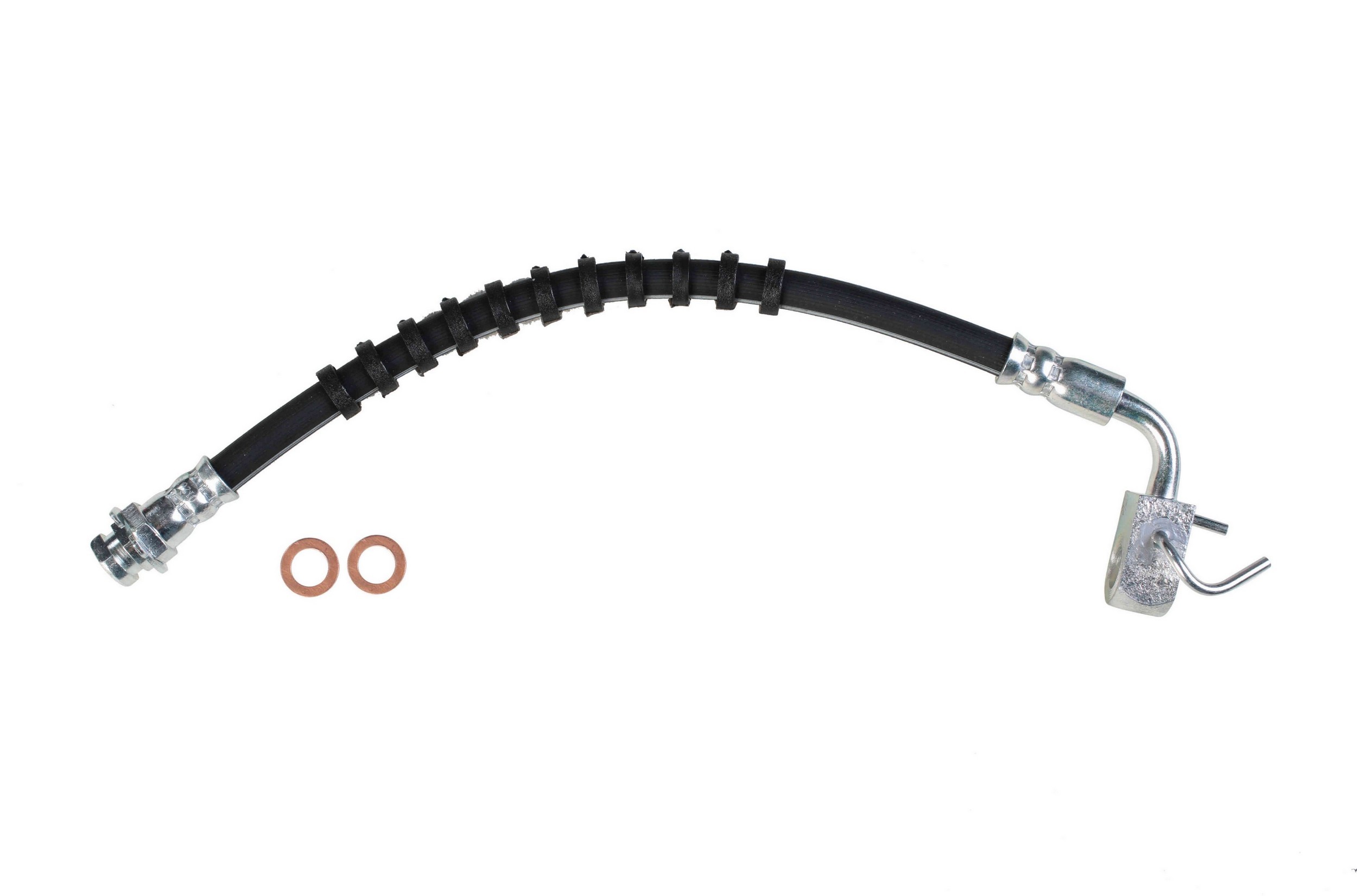 Brake Hydraulic Hose