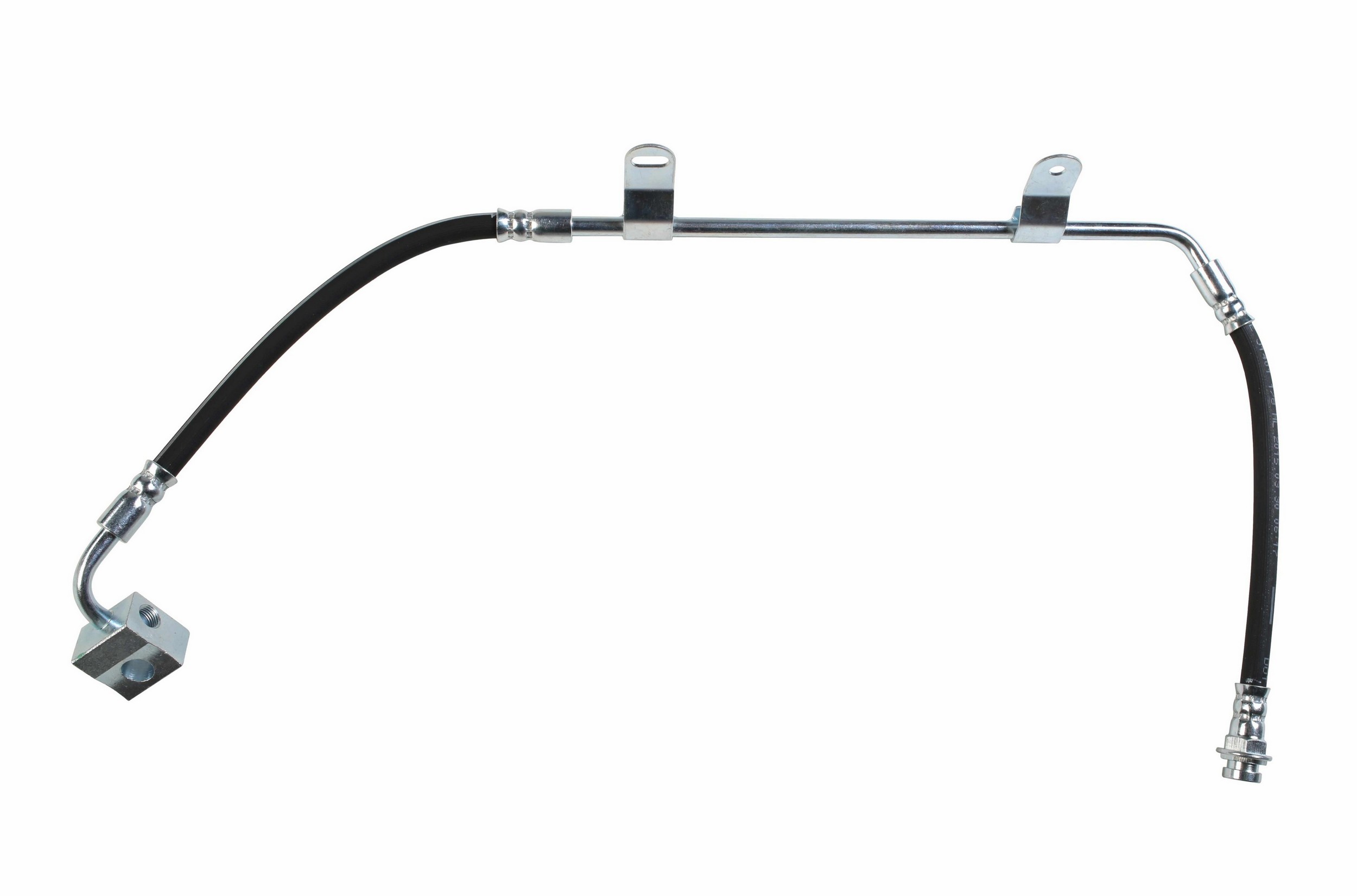 Brake Hydraulic Hose