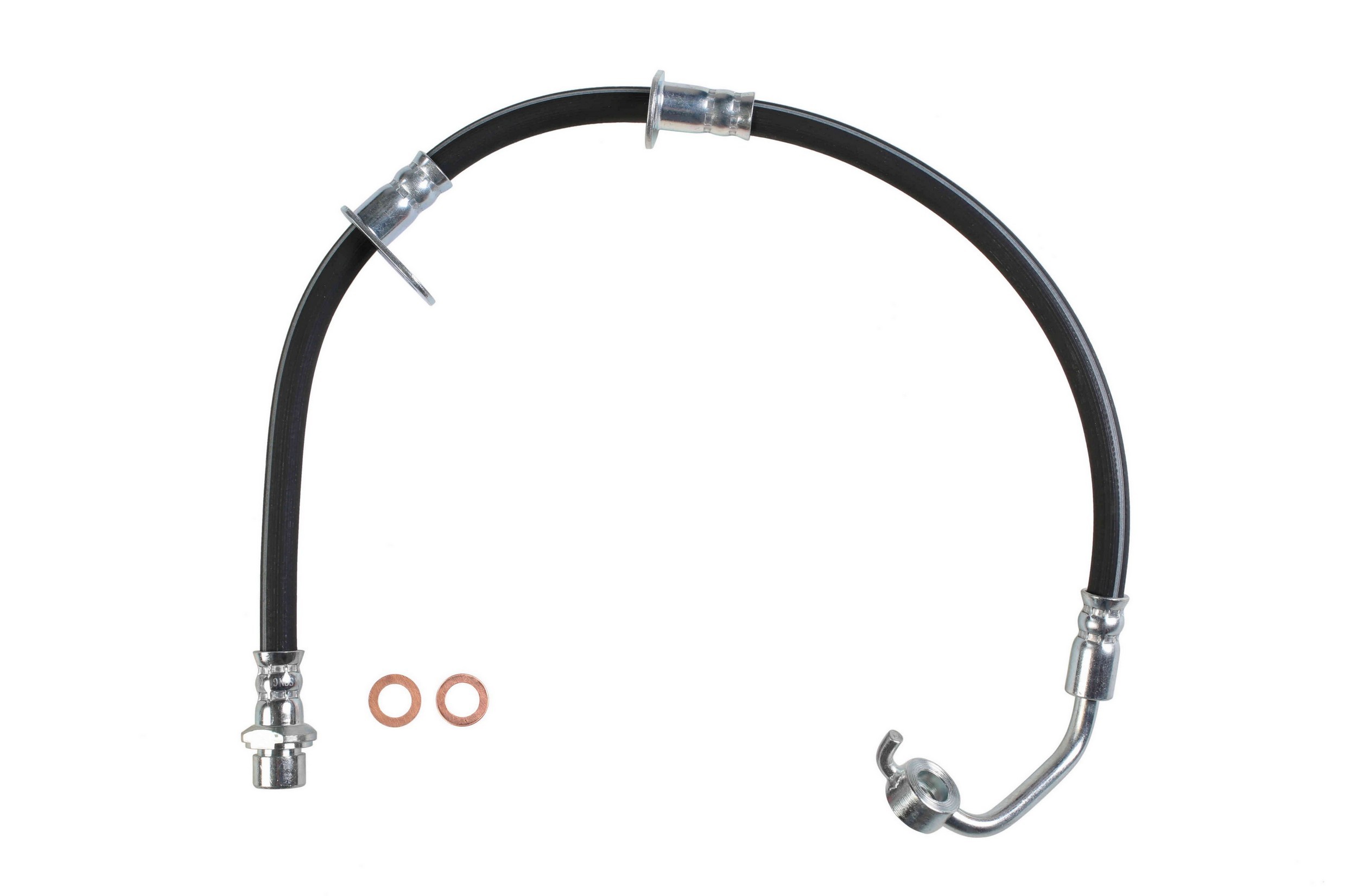 Brake Hydraulic Hose