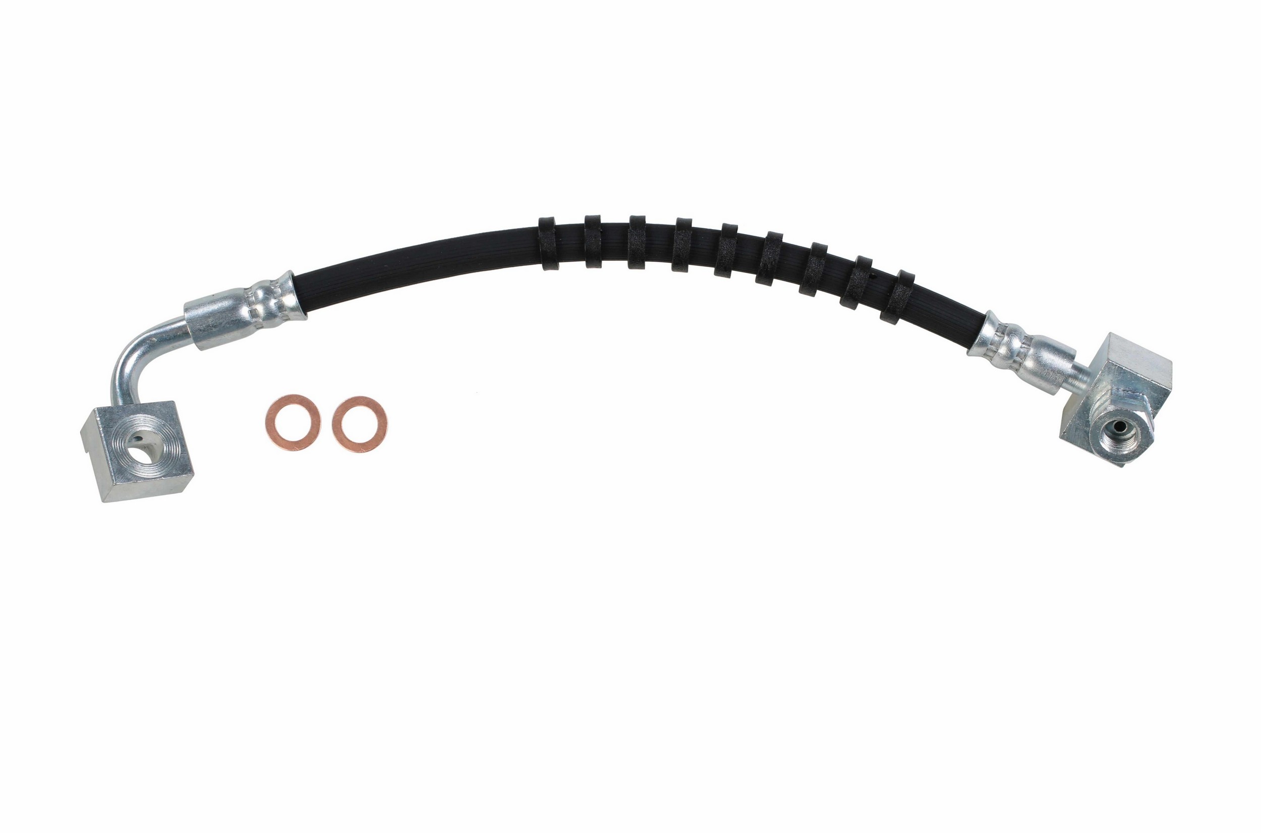 Brake Hydraulic Hose