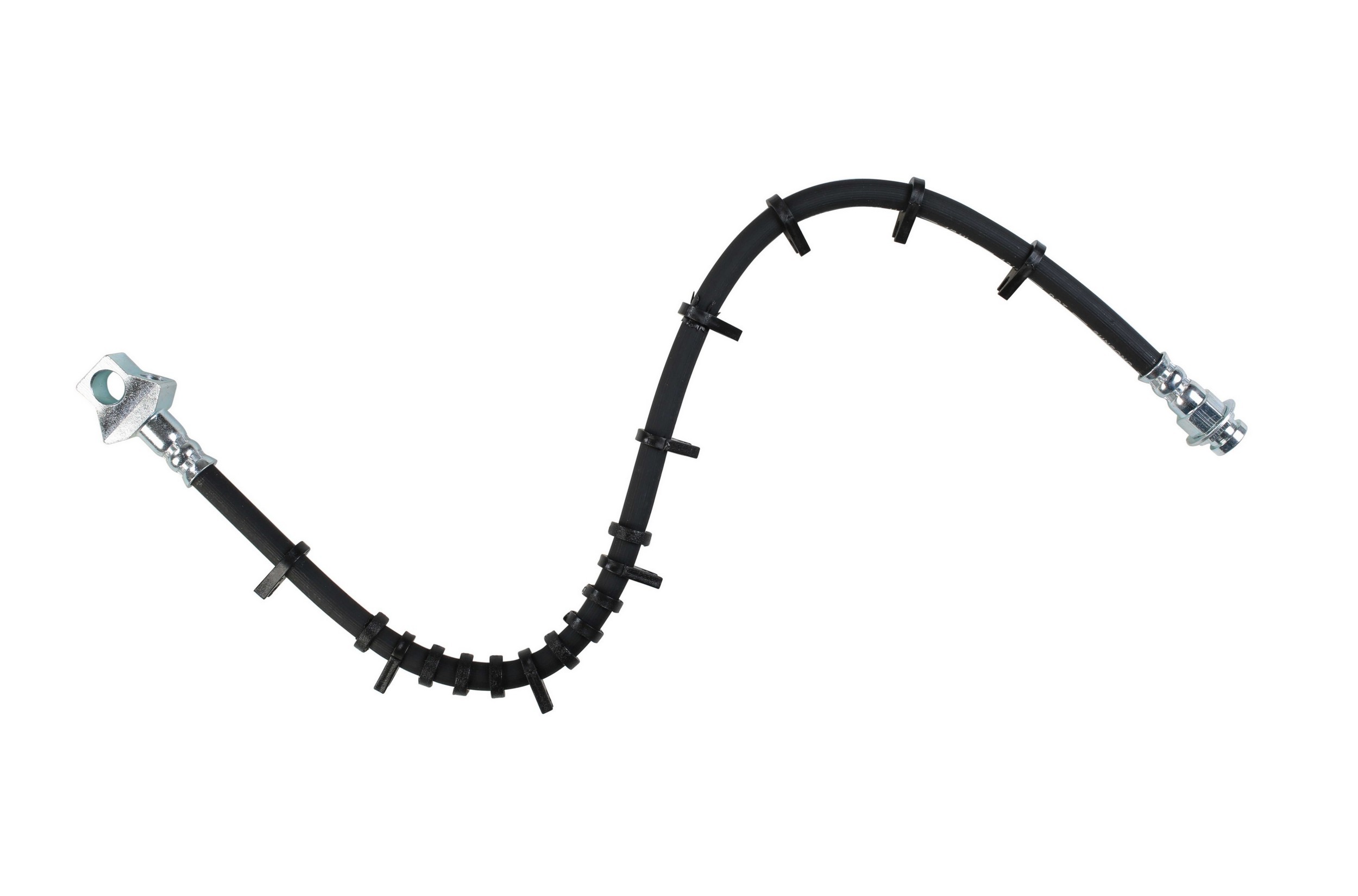 Brake Hydraulic Hose