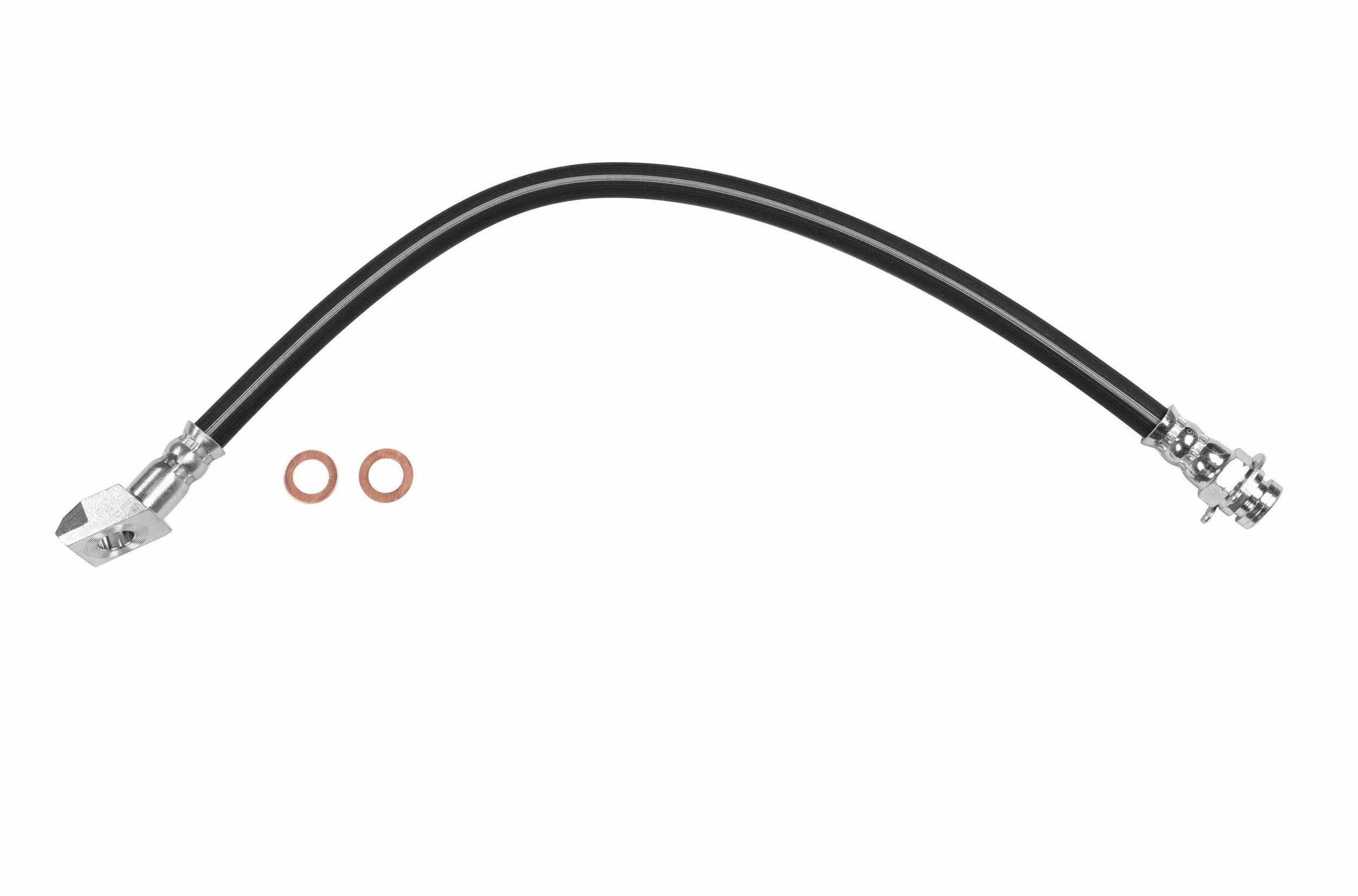 Brake Hydraulic Hose