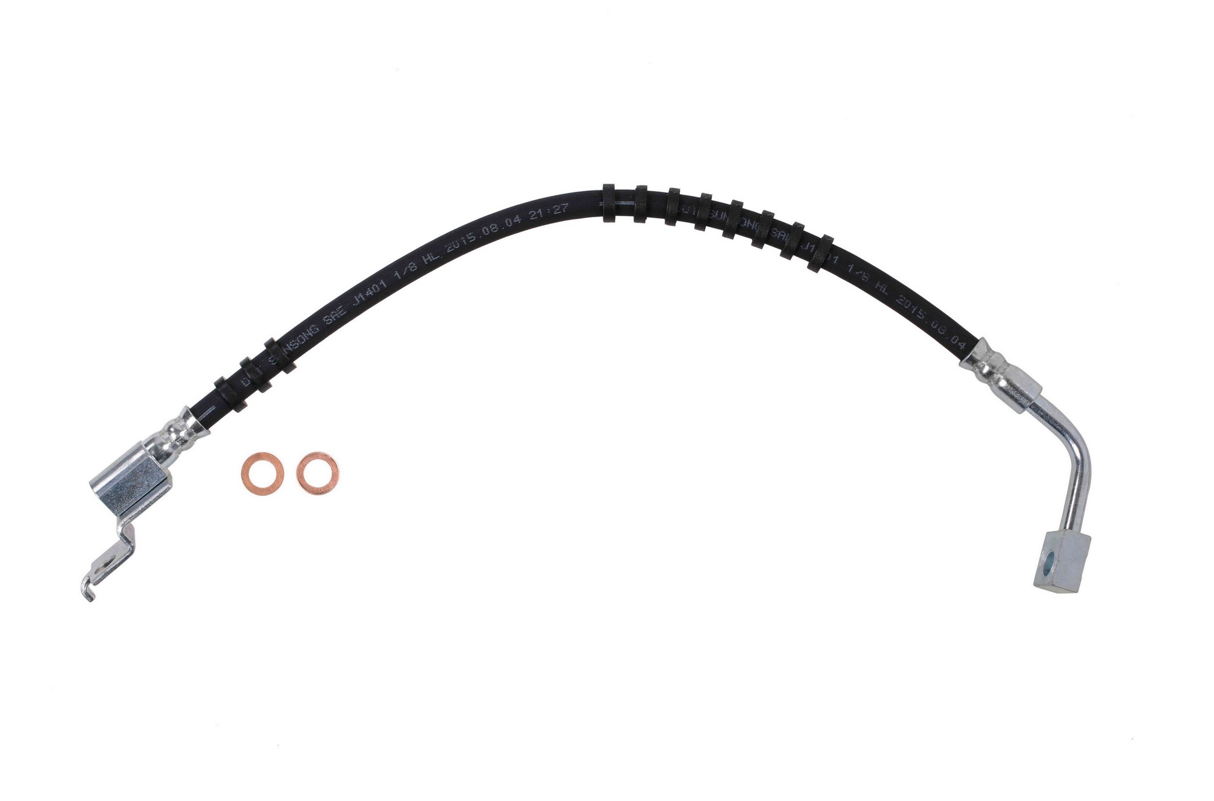 Brake Hydraulic Hose