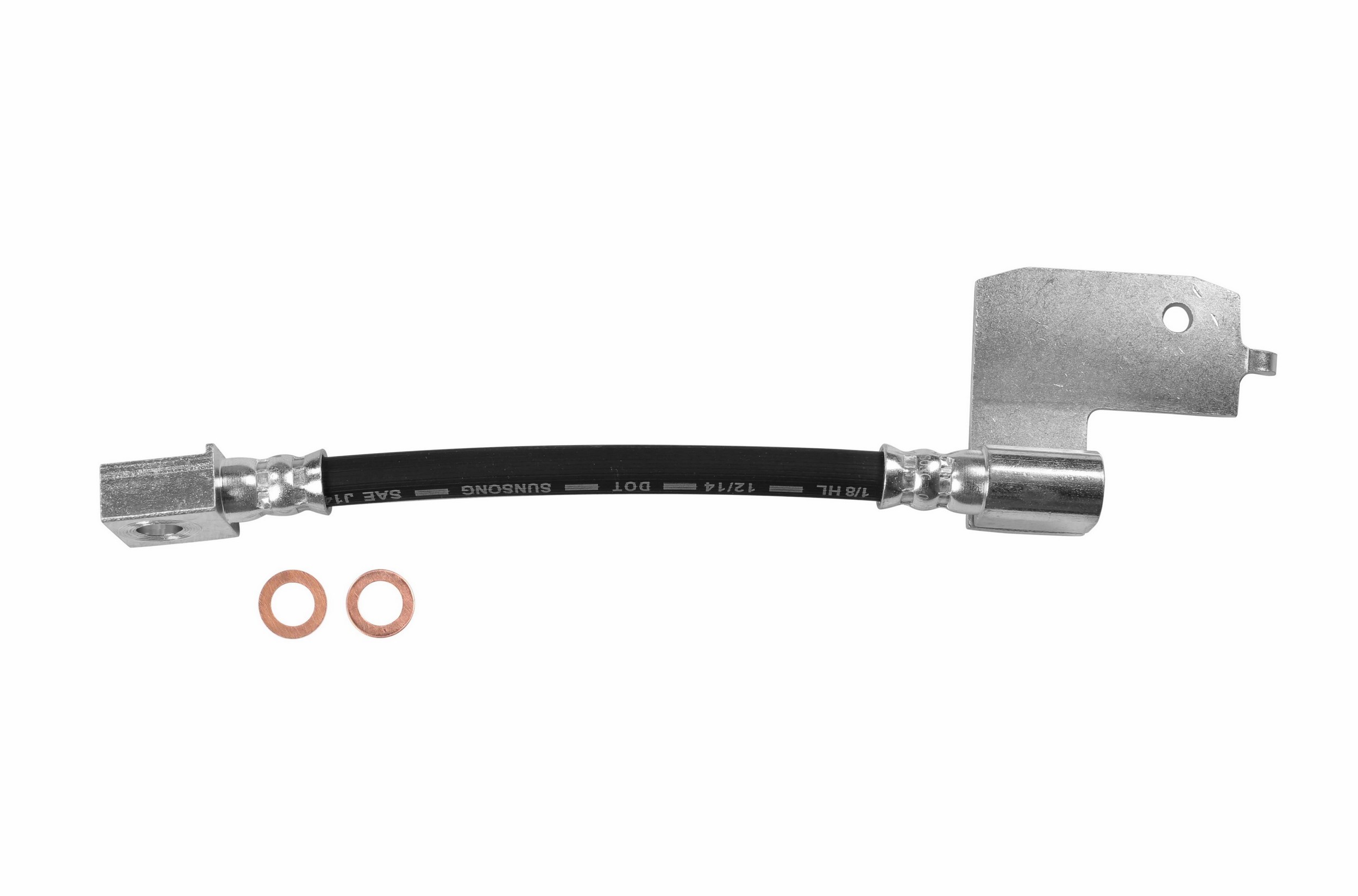 Brake Hydraulic Hose