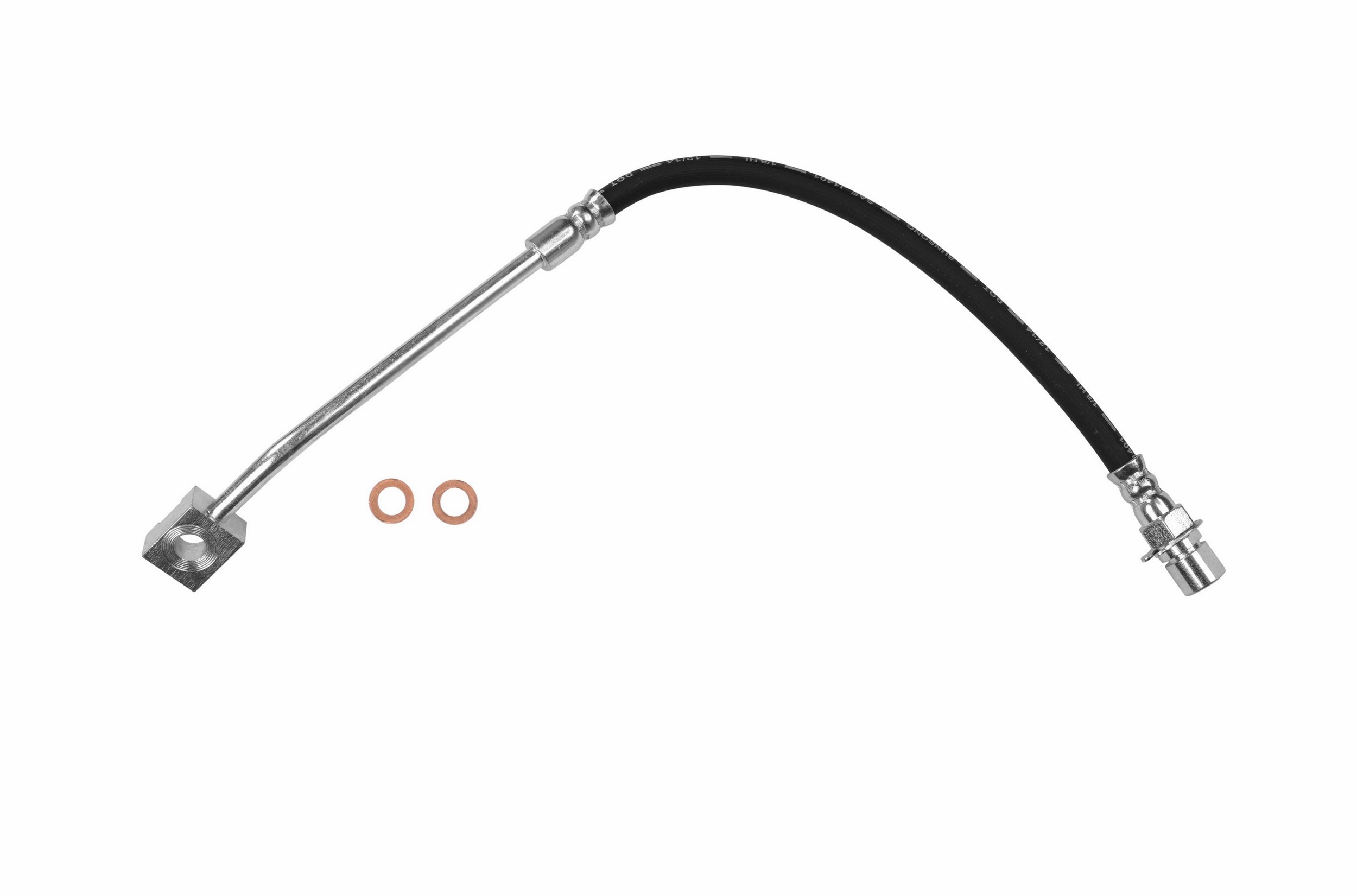 Brake Hydraulic Hose