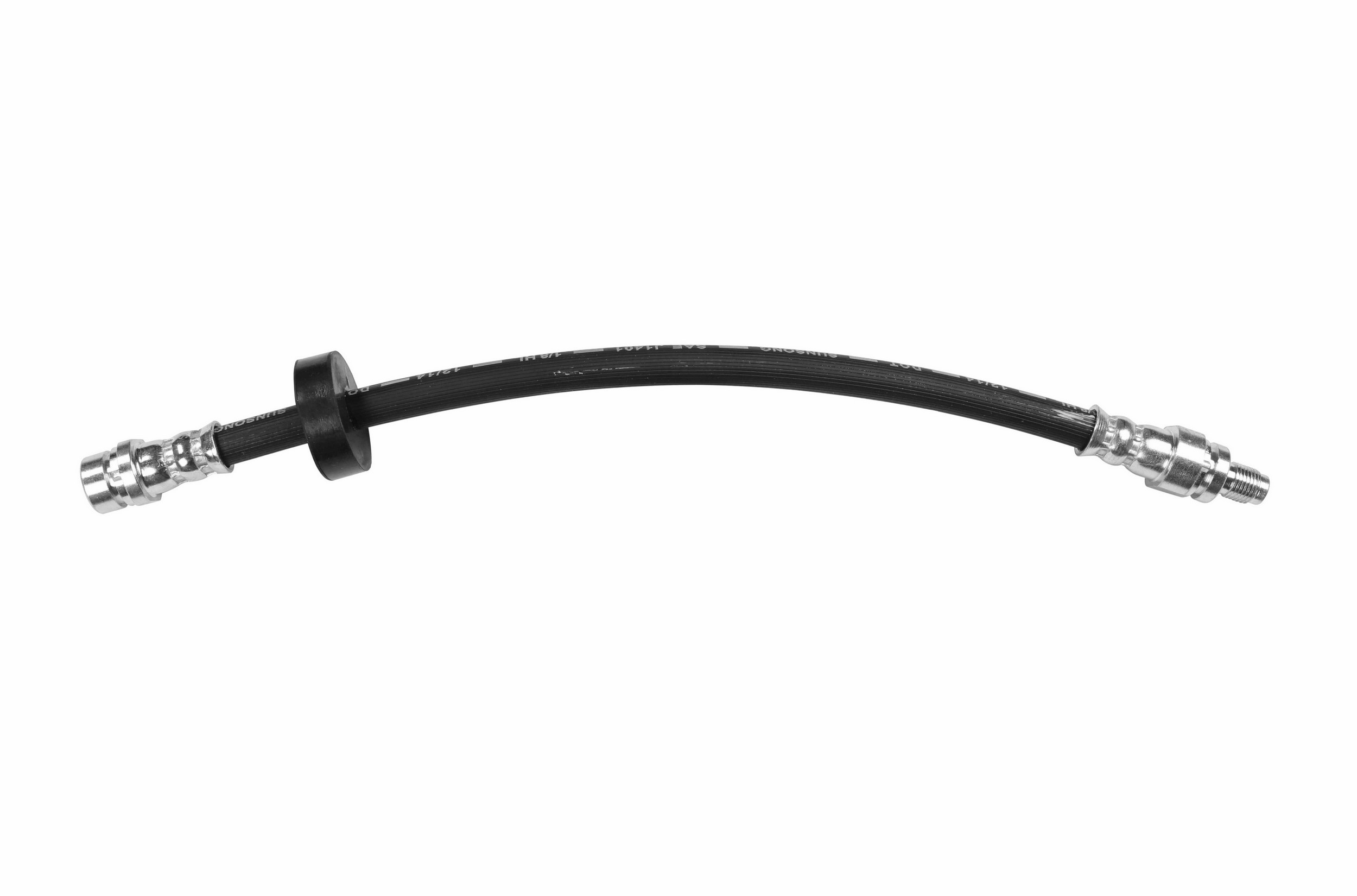 Brake Hydraulic Hose