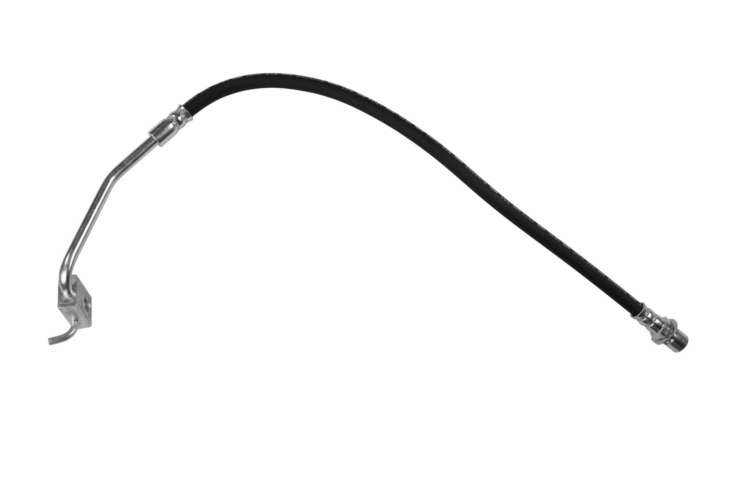 Brake Hydraulic Hose