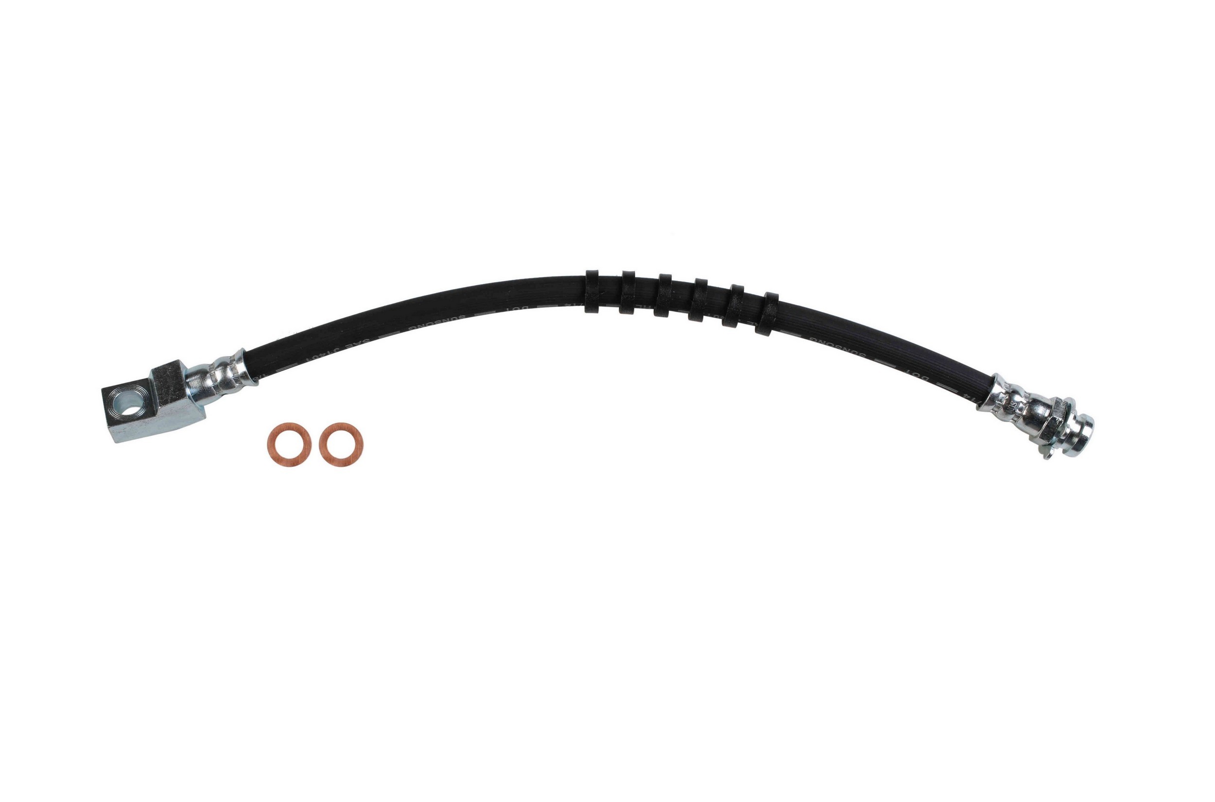 Brake Hydraulic Hose