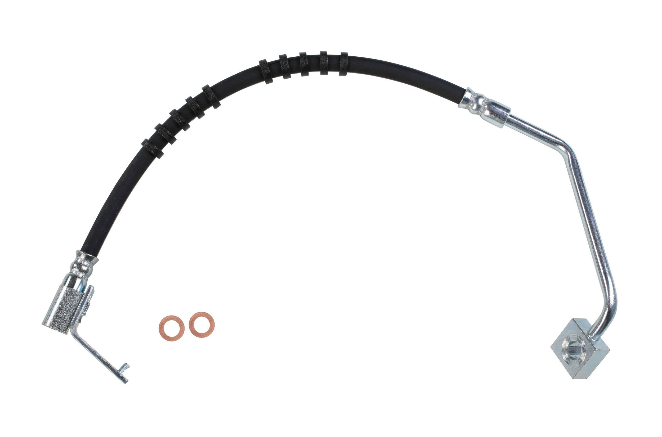 Brake Hydraulic Hose