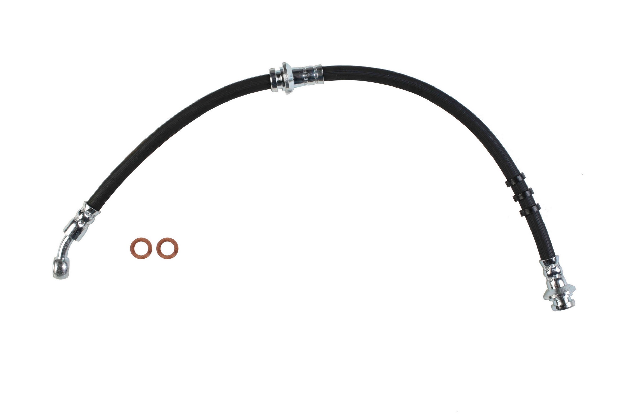 Brake Hydraulic Hose