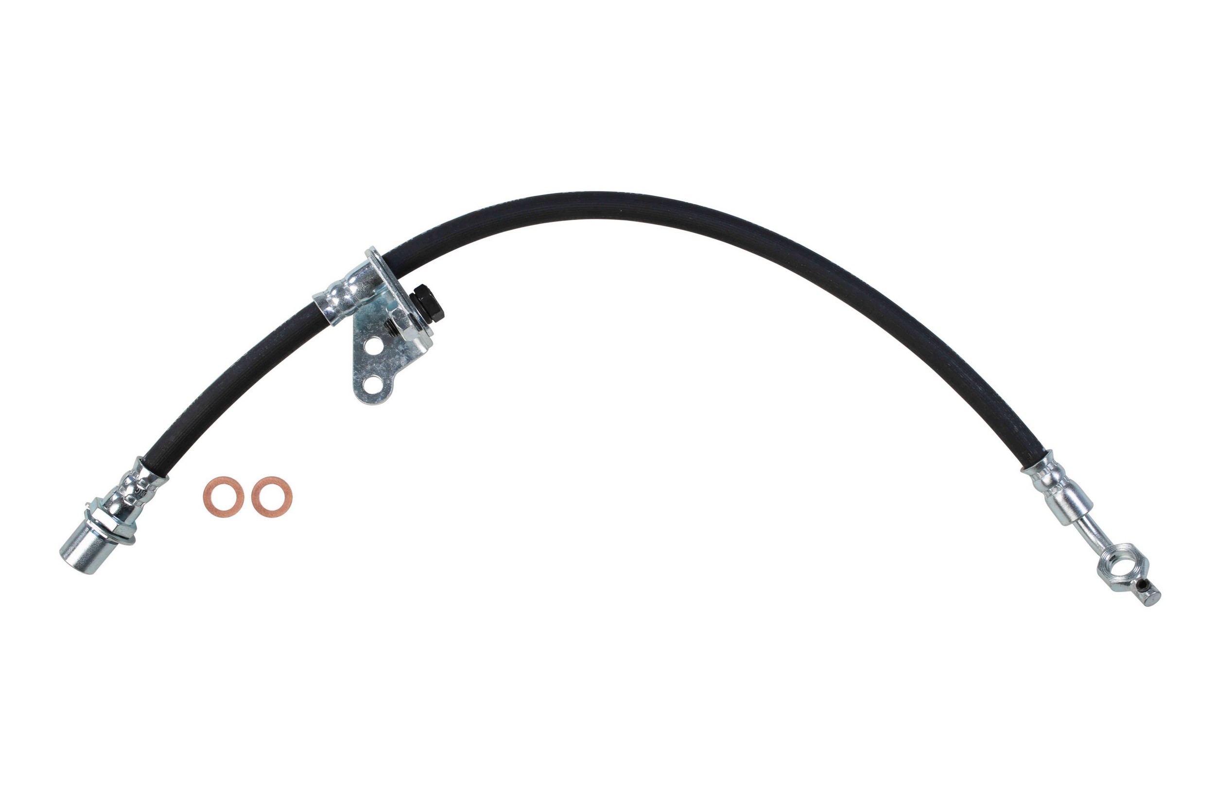 Brake Hydraulic Hose