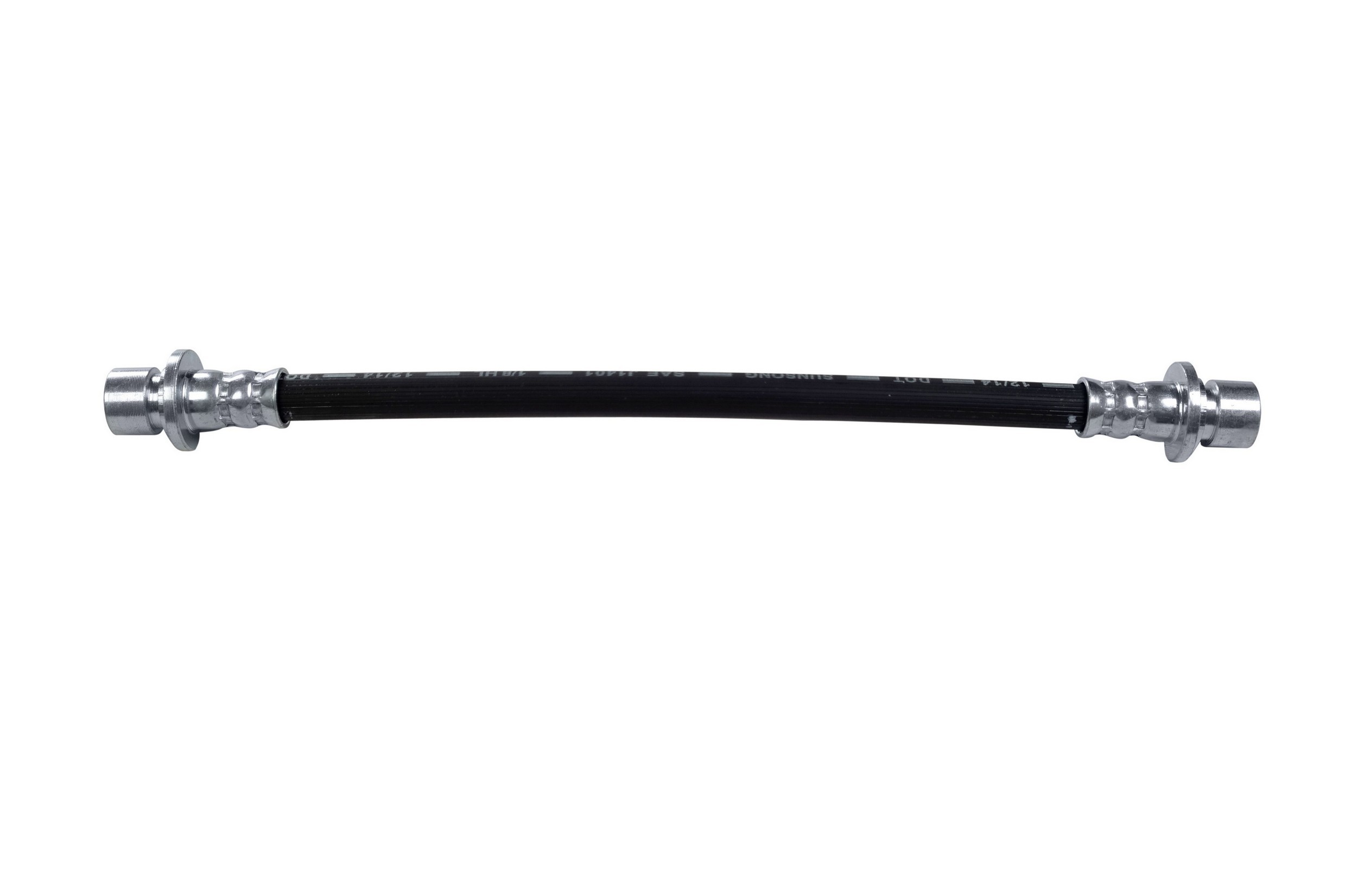 Brake Hydraulic Hose